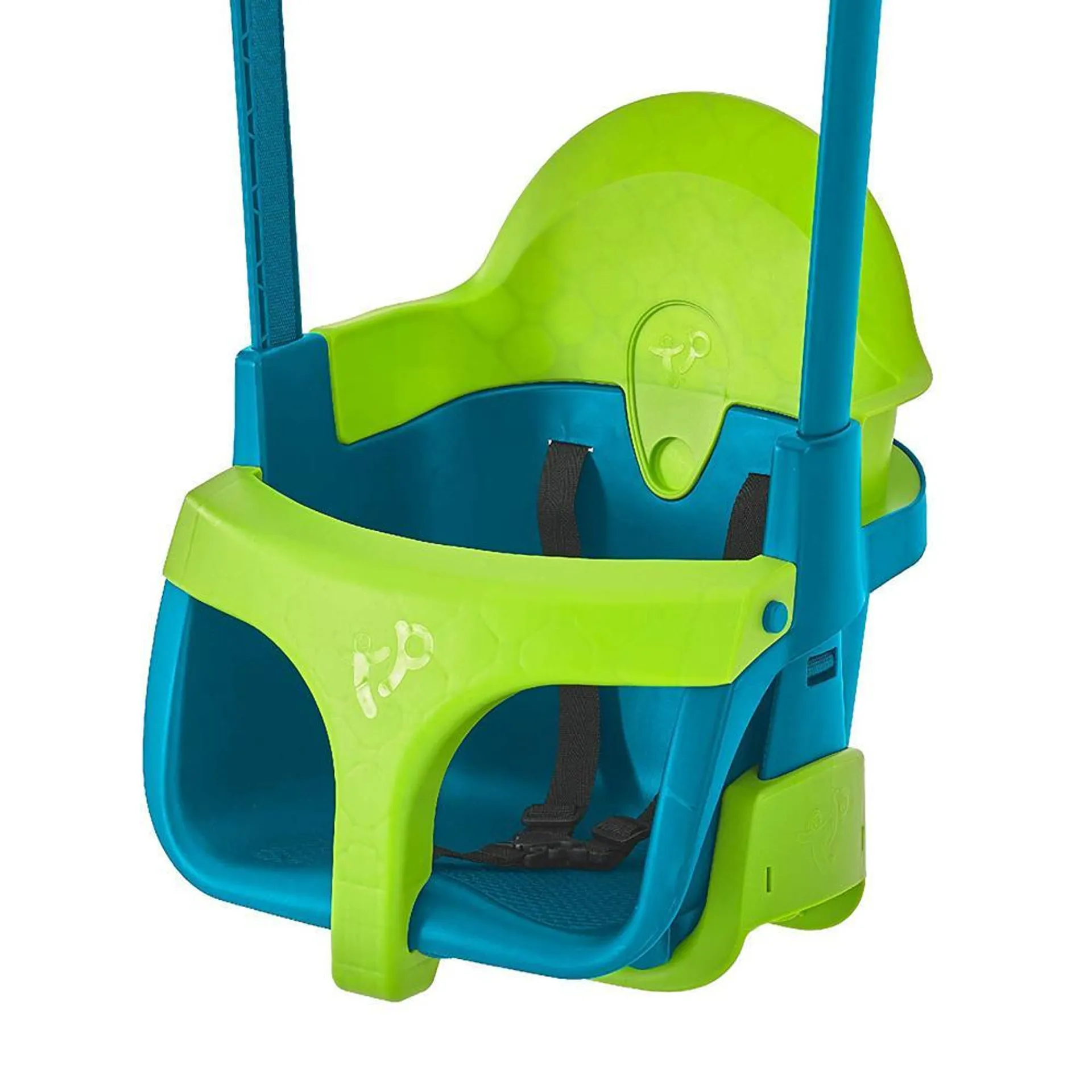 TP Baby Seat Quadpod Growable