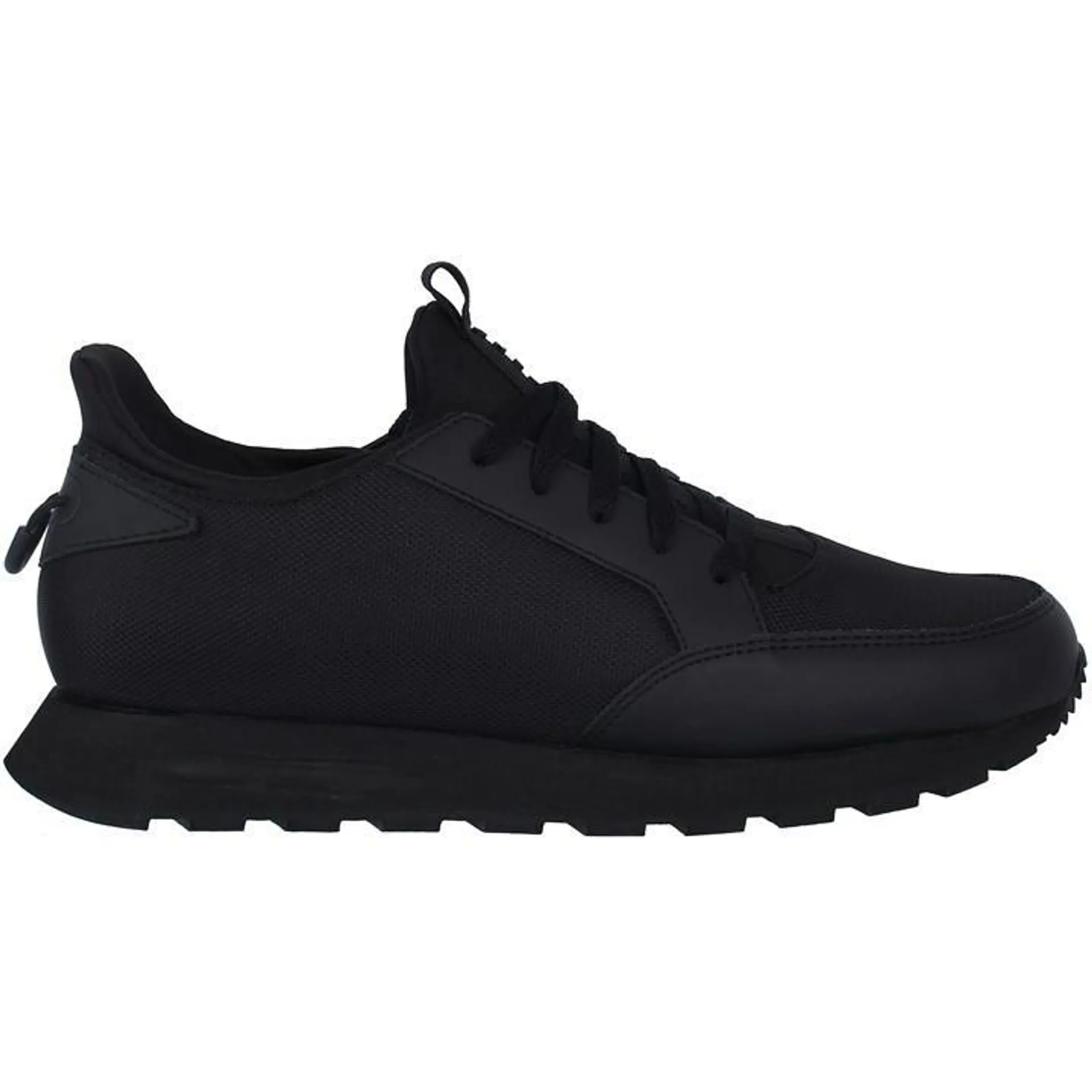 Ganton Mens Trainers