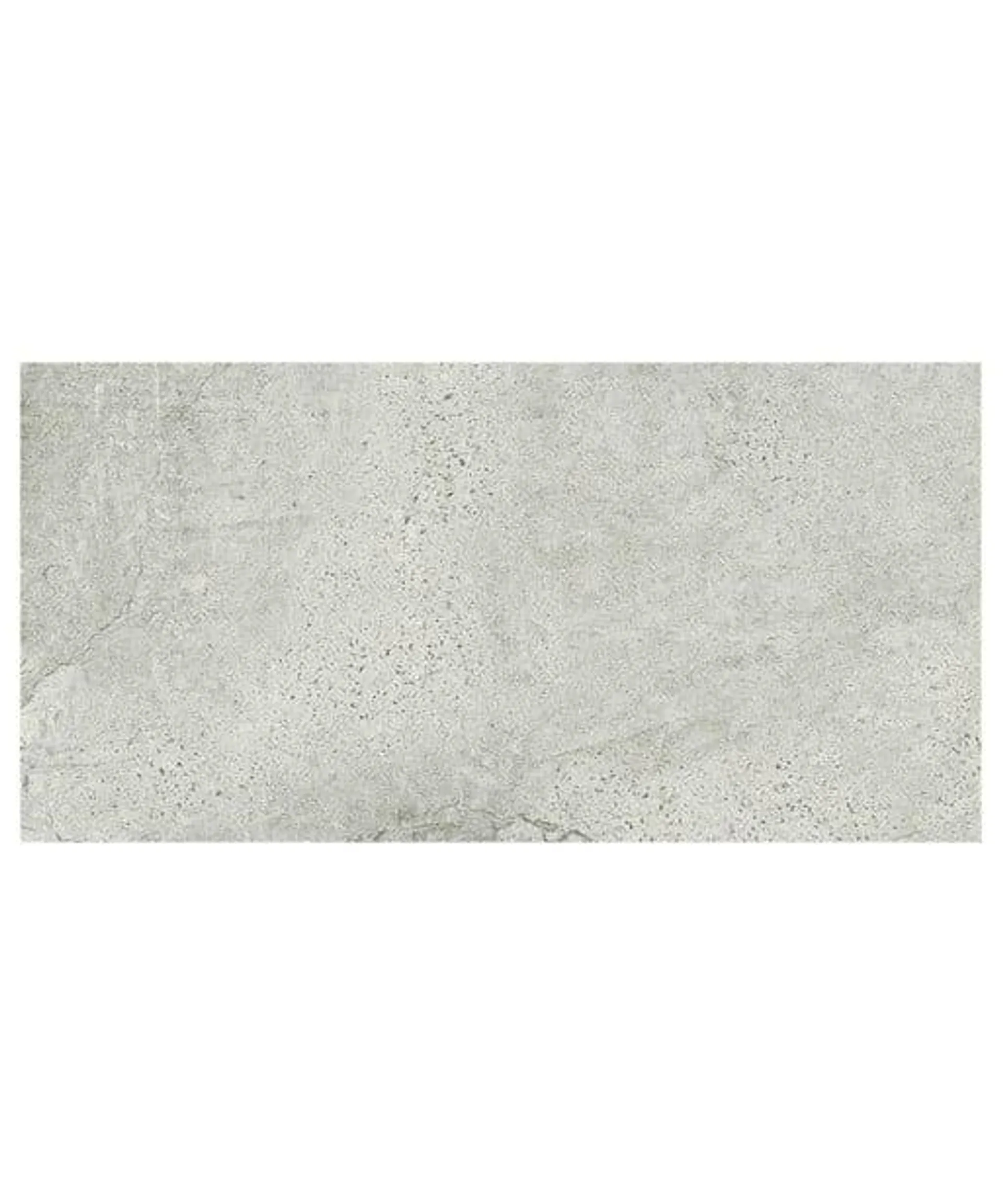 Light Grey XL Tile (120cm x 60cm)