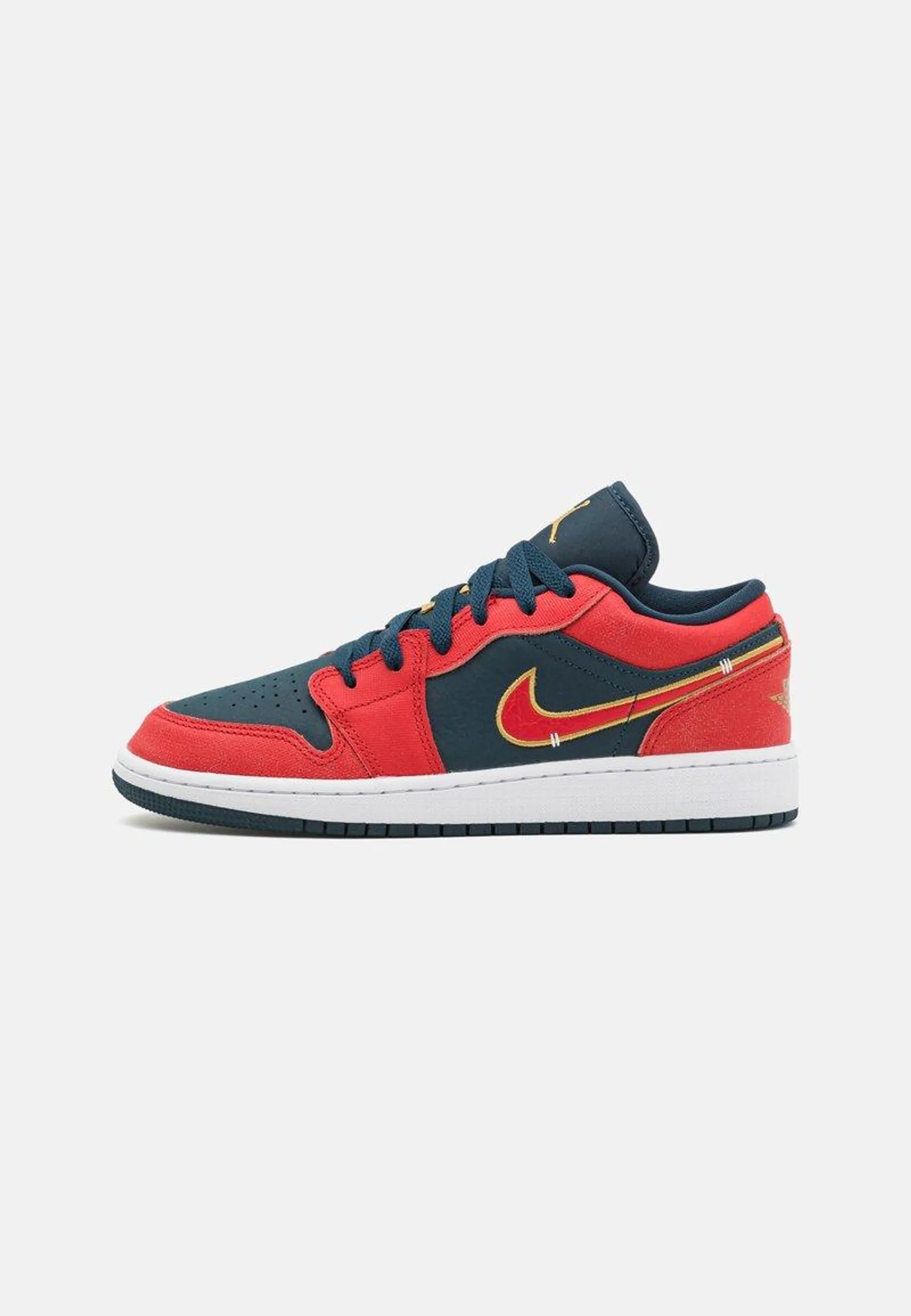 AIR JORDAN 1 LOW SE UNISEX - Training shoe