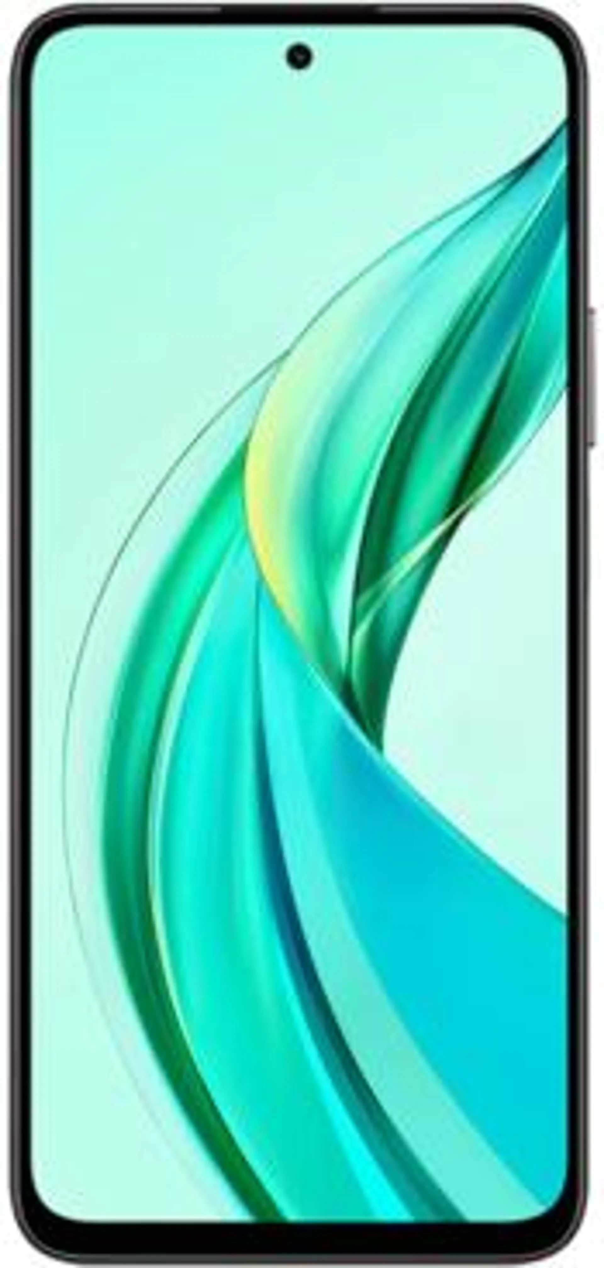 HONOR 90 Smart Deals