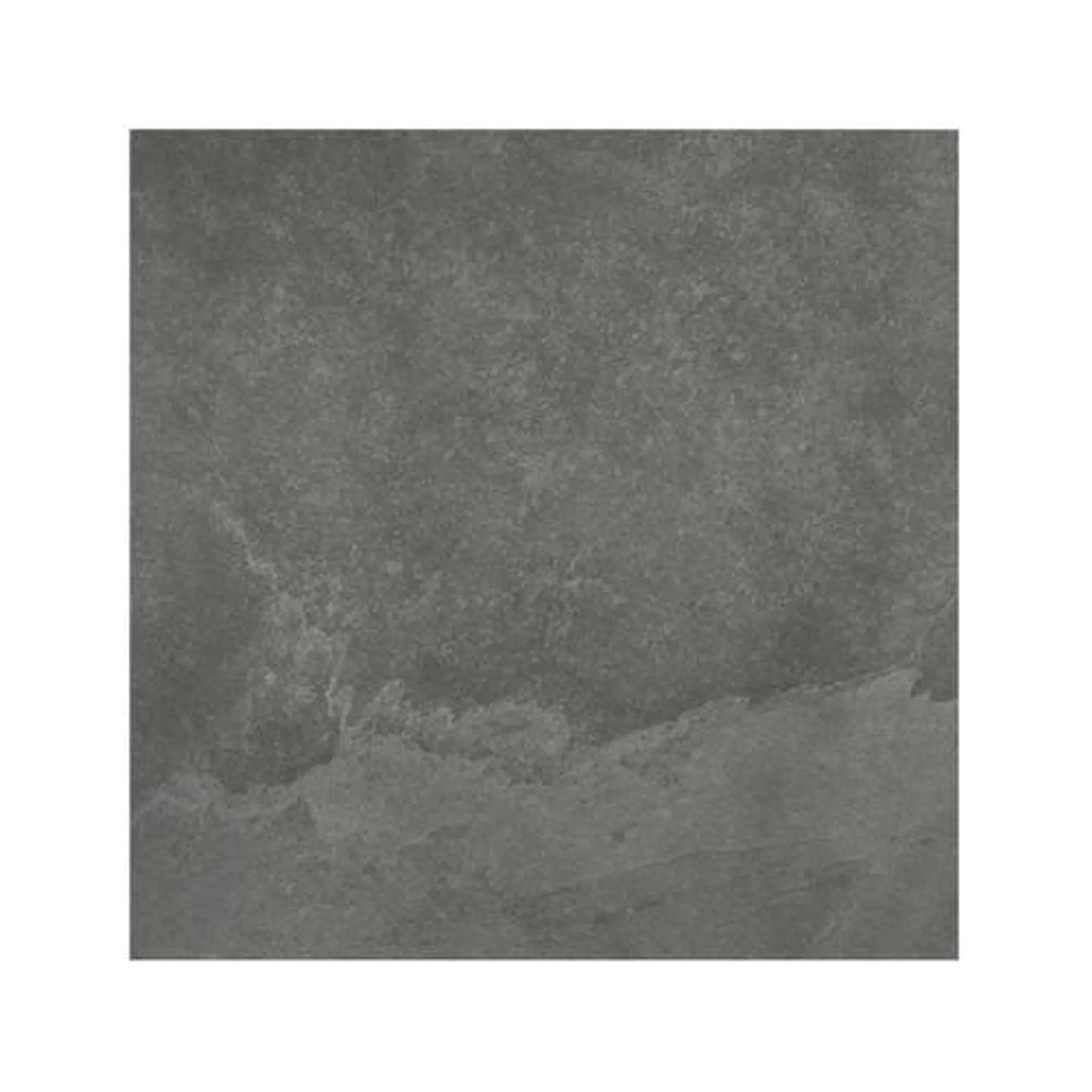 Grey Slate Tile (60cm x 60cm)