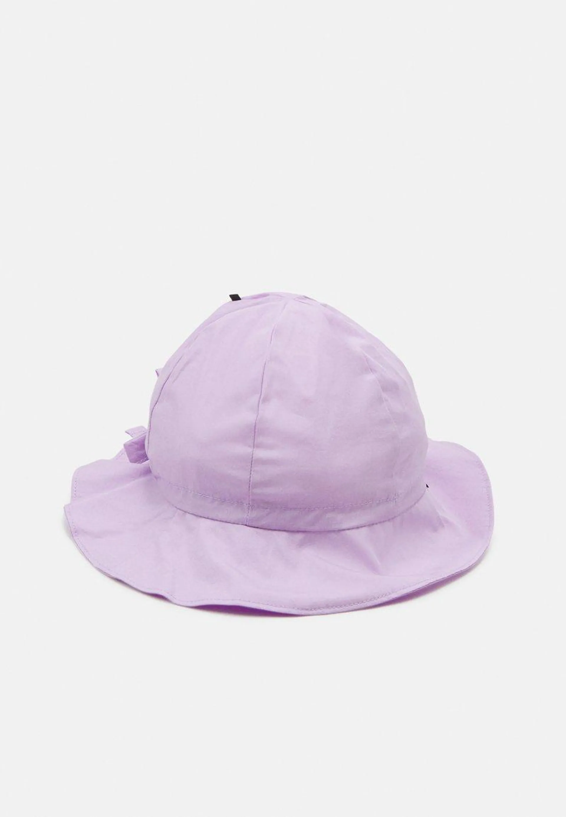 ELASTICATED BASIC UNISEX - Hat