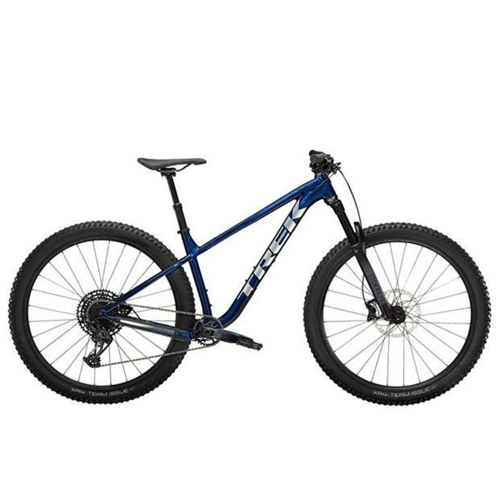 Roscoe 8 Mountain Bike