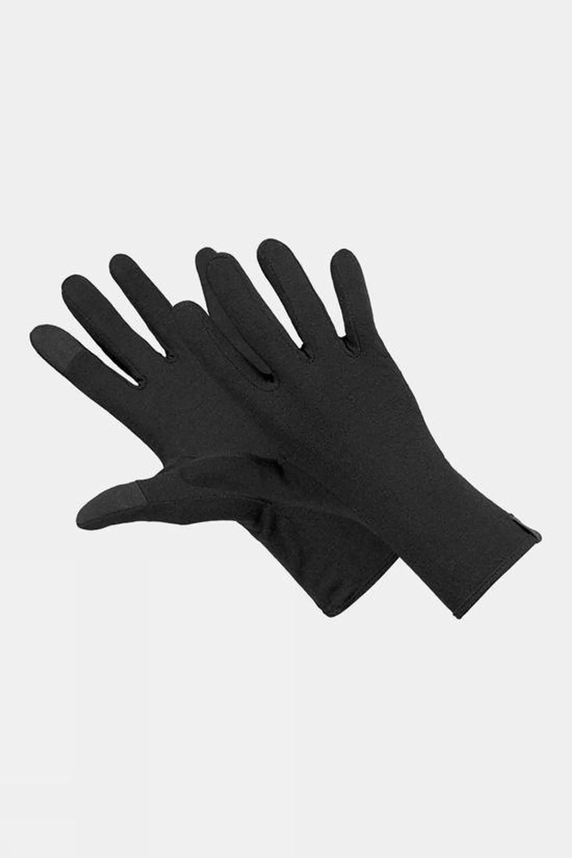 Unisex 260 Merino Tech Glove Liners