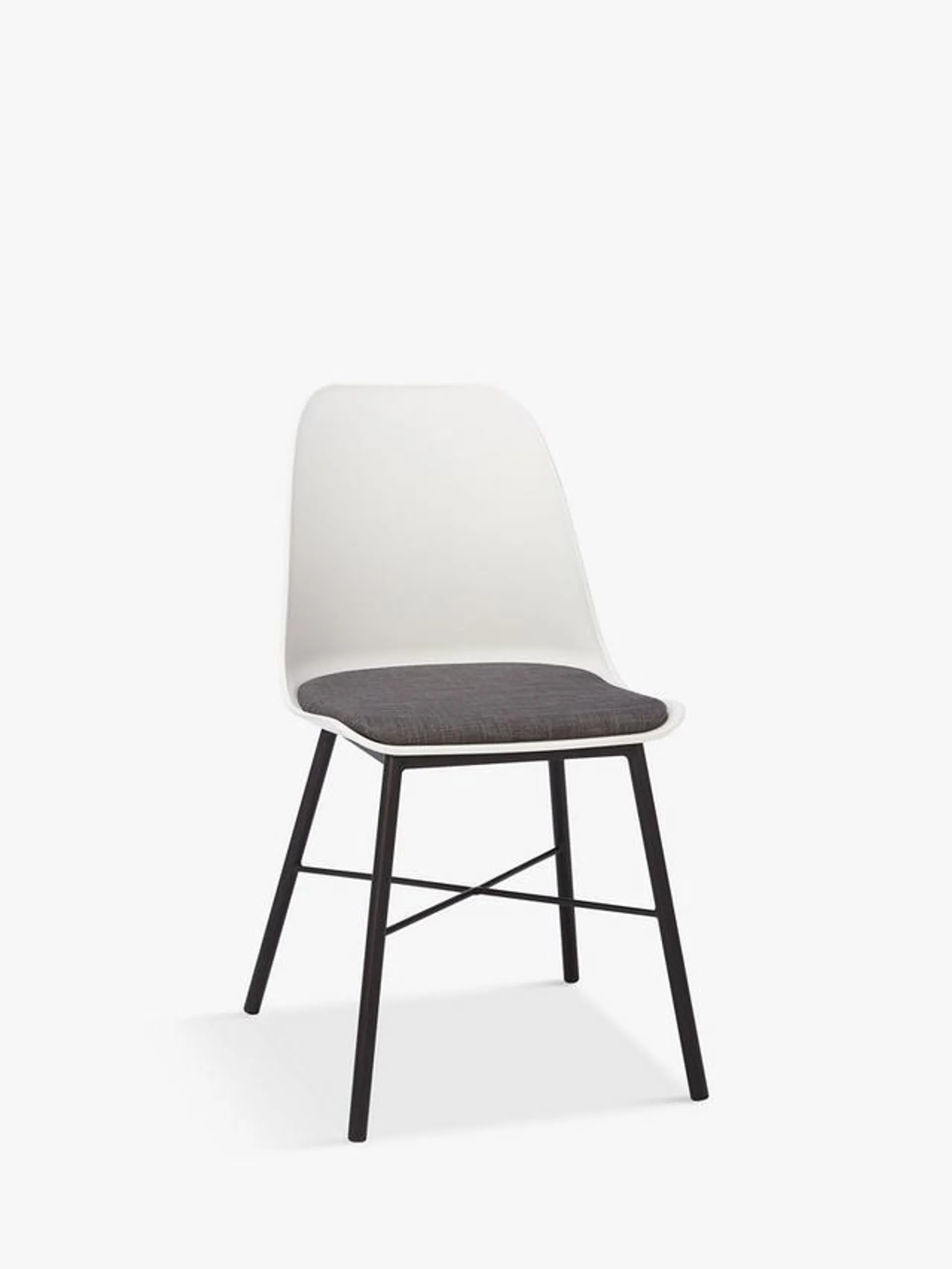 Whistler Dining Chair