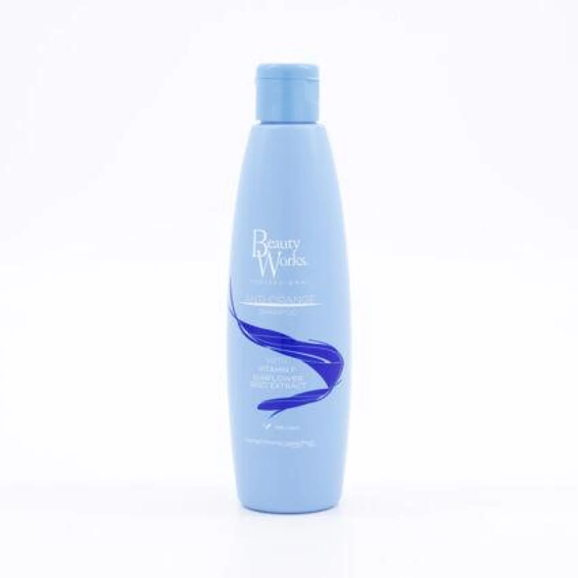 Anti Orange Shampoo 250ml