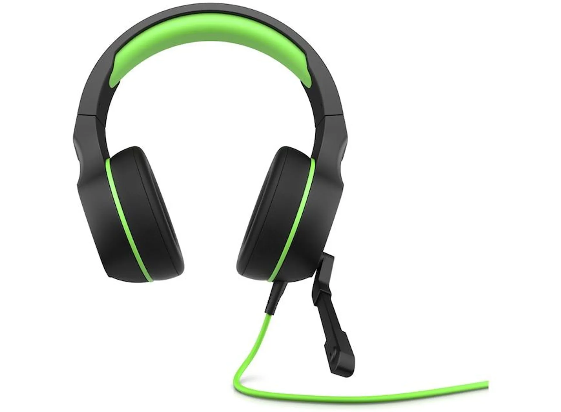 HP Pavilion Gaming Headset 400