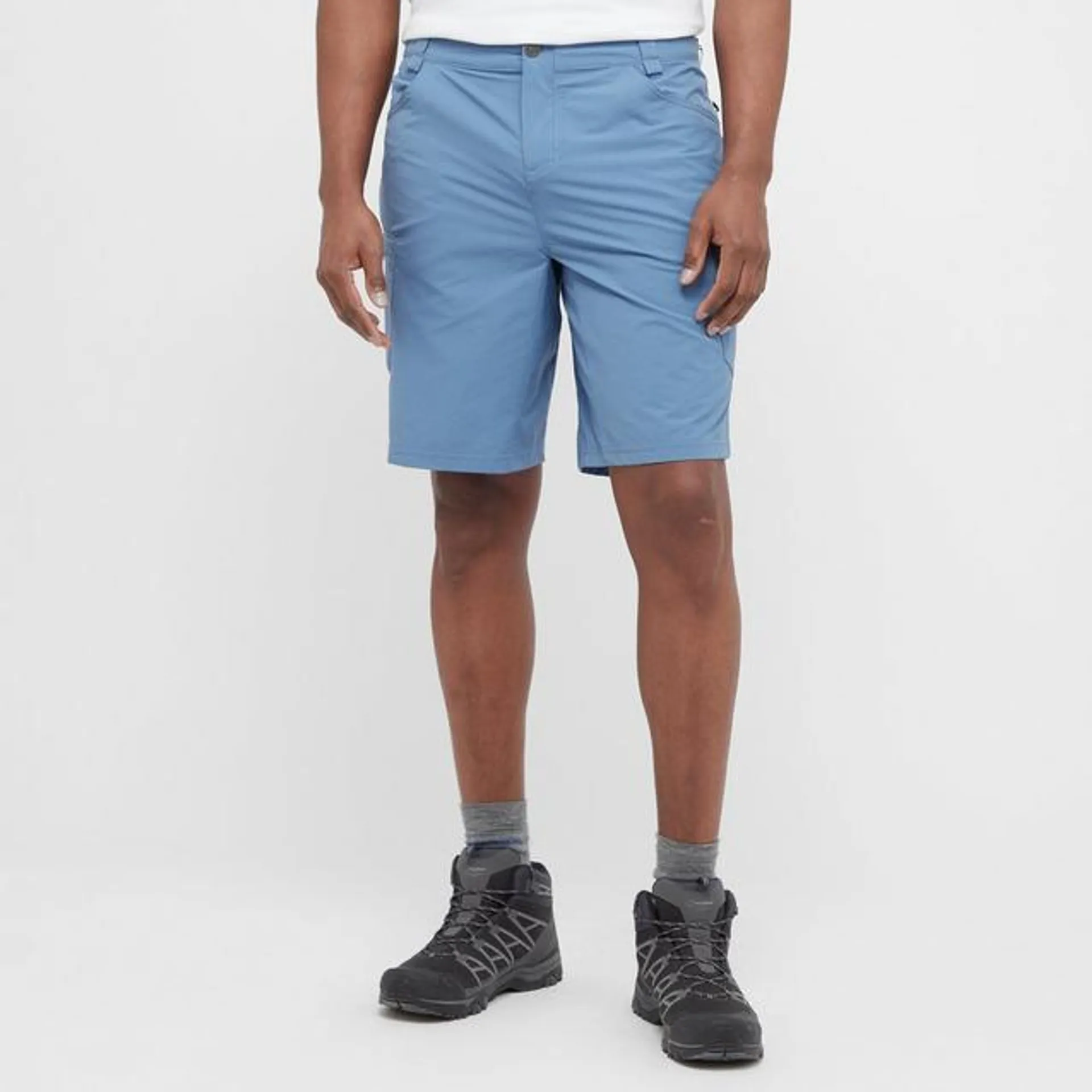 Men’s Tuned In II Shorts