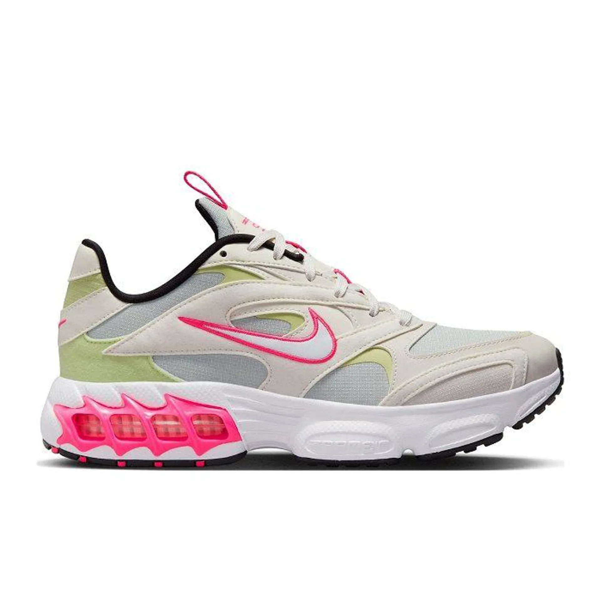 Nike Zoom Air Fire Womens Shoes