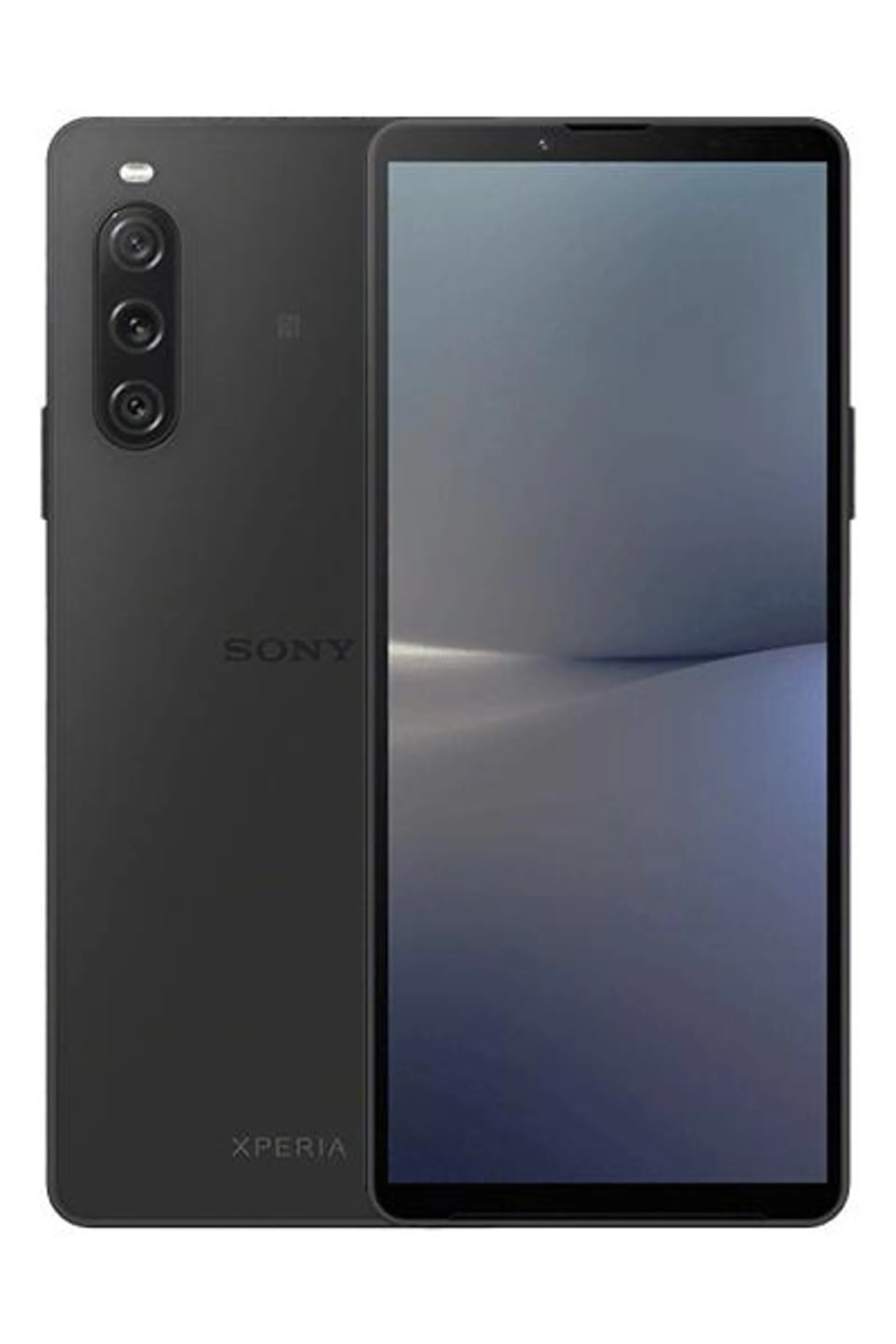 Xperia 10 V Deals