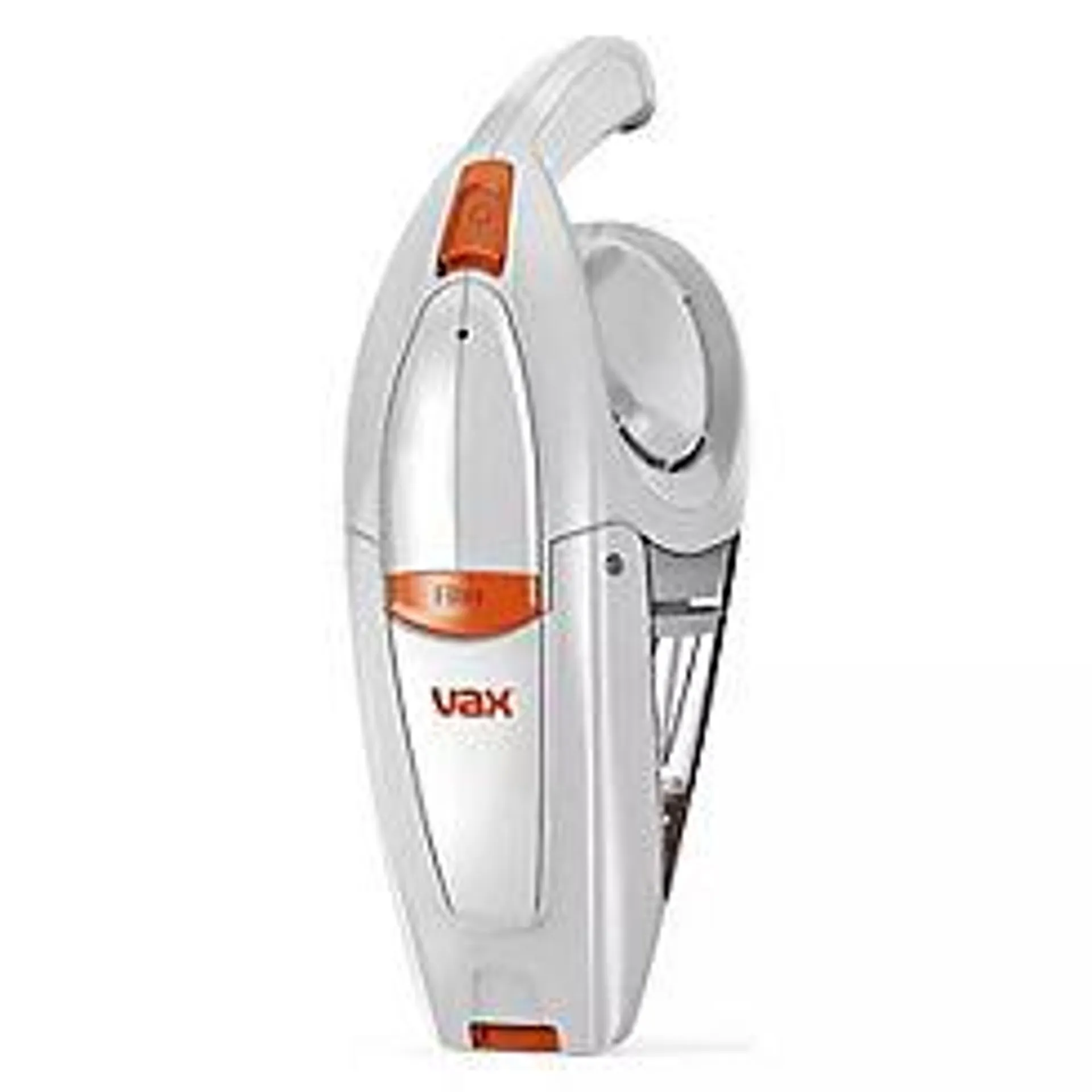 Vax H85-GA-B10 Gator Cordless Handheld Vacuum Cleaner