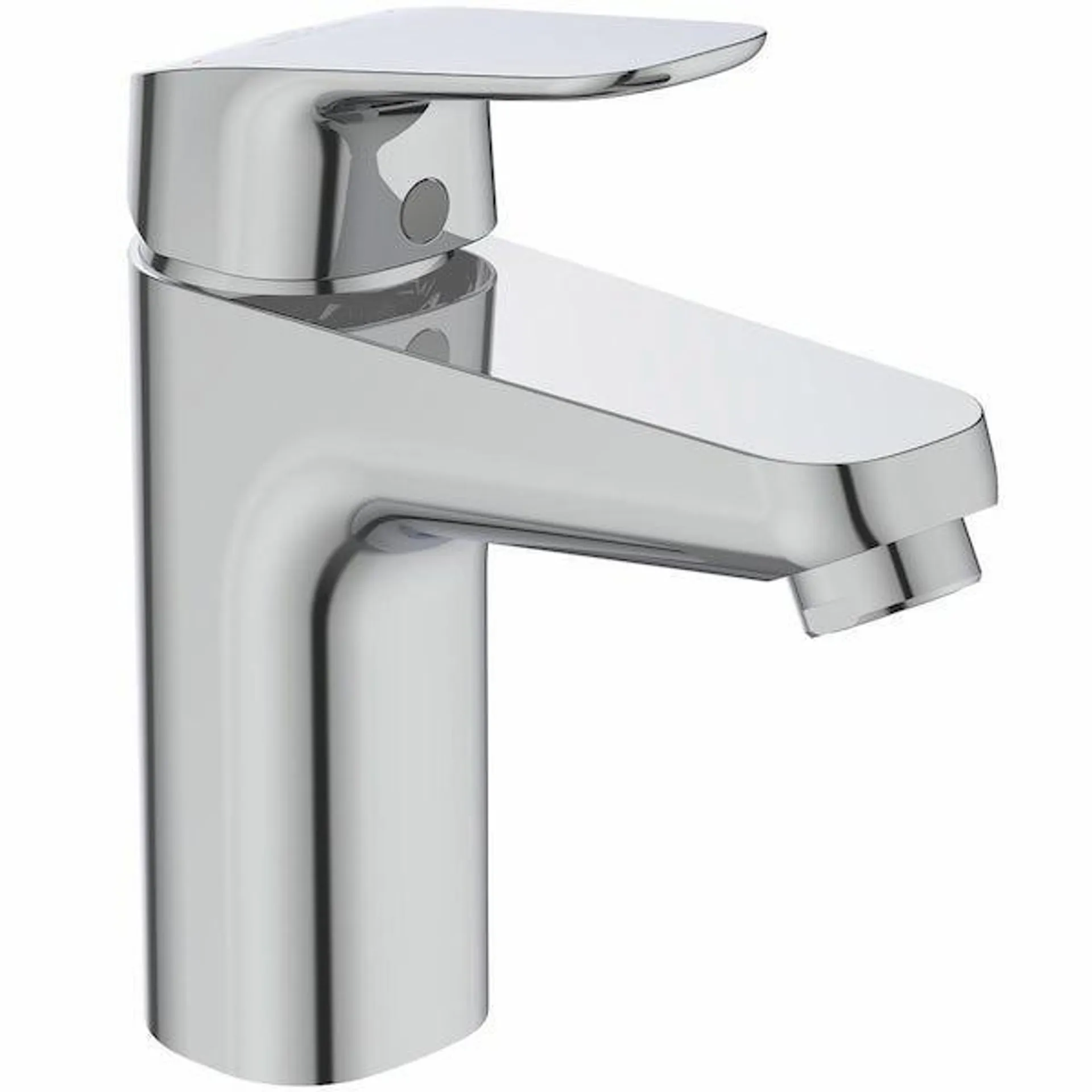 Ideal Standard Ceraflex Grande single lever basin mixer tap