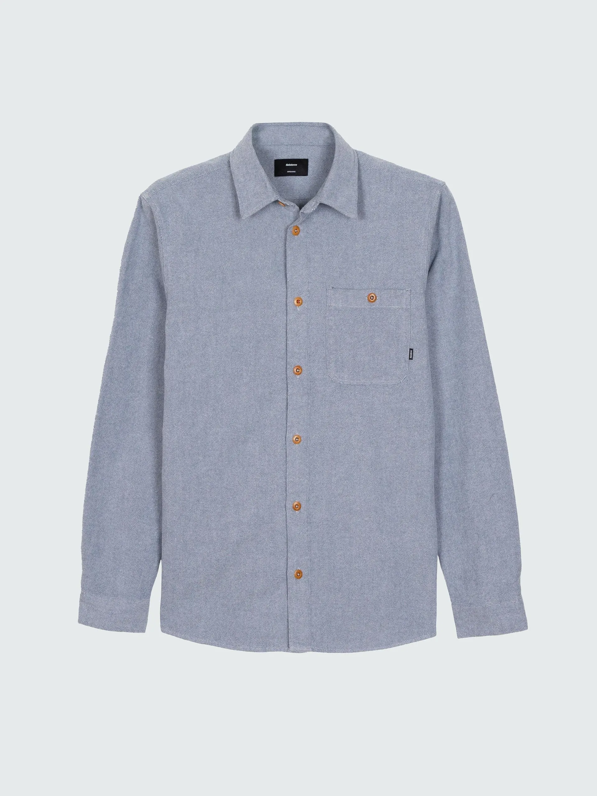 Men's Gylly Shirt