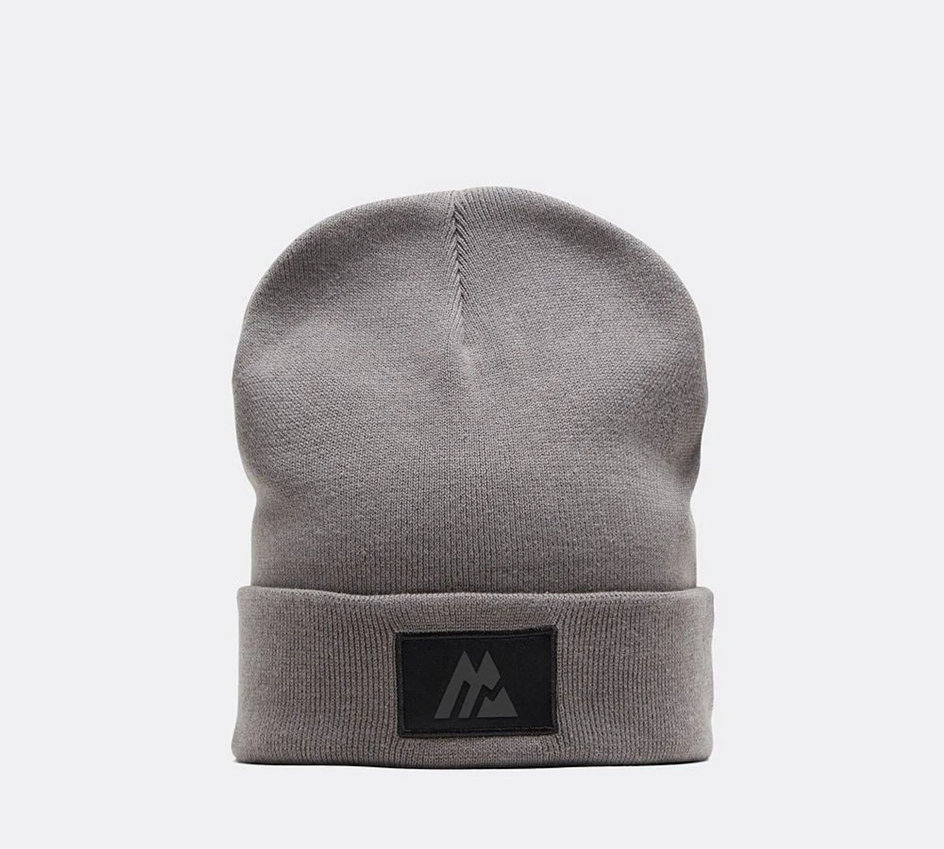 Falls Beanie Hat