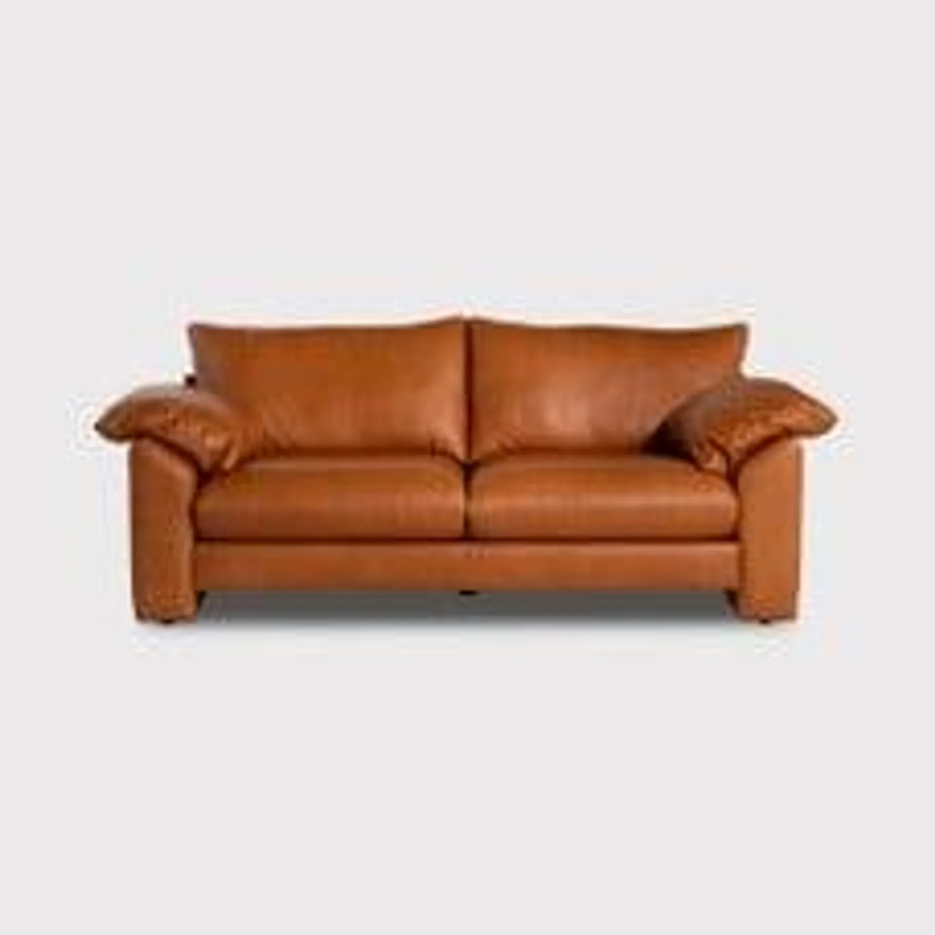 Jacobsen Sofa