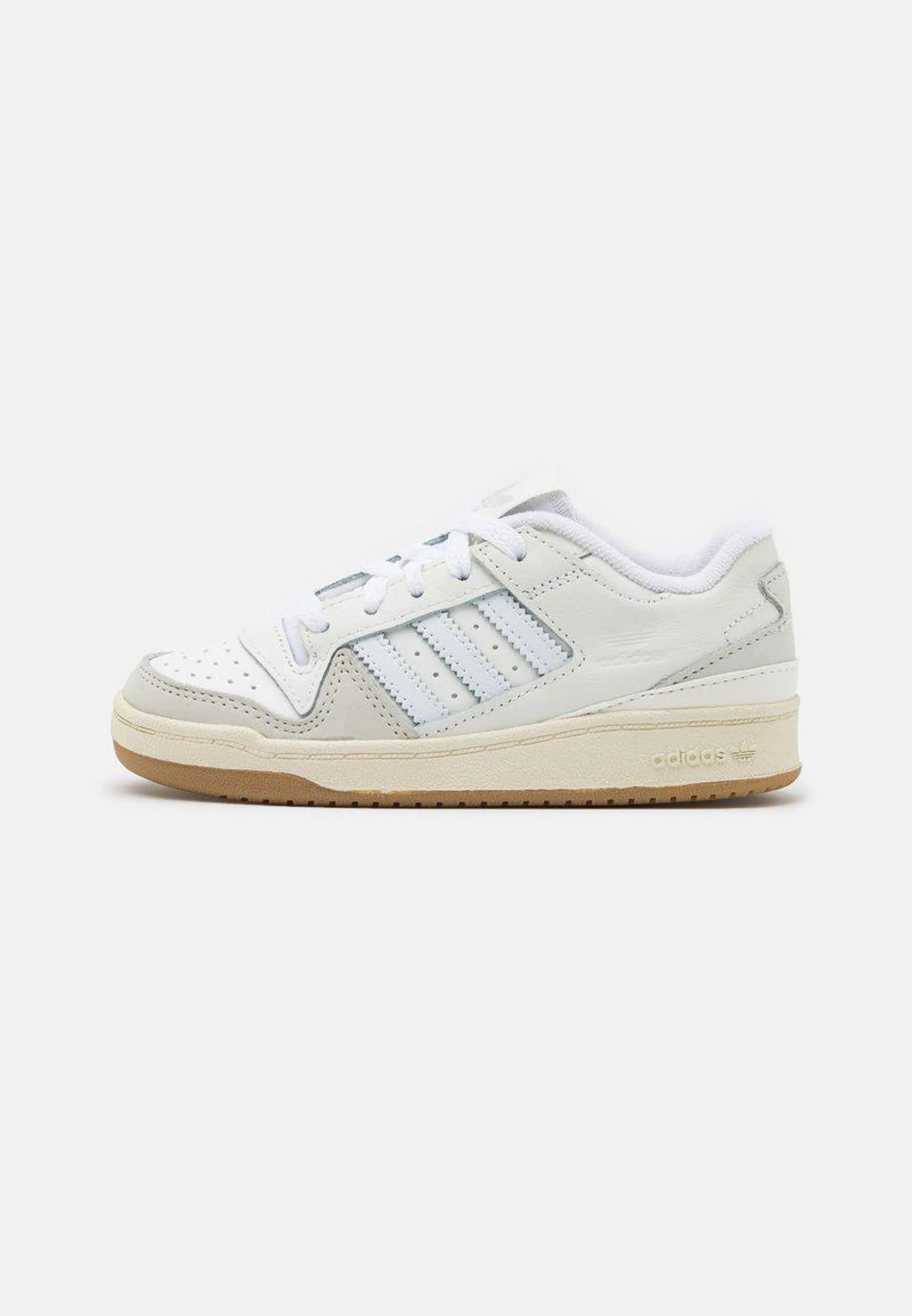 FORUM UNISEX - Trainers