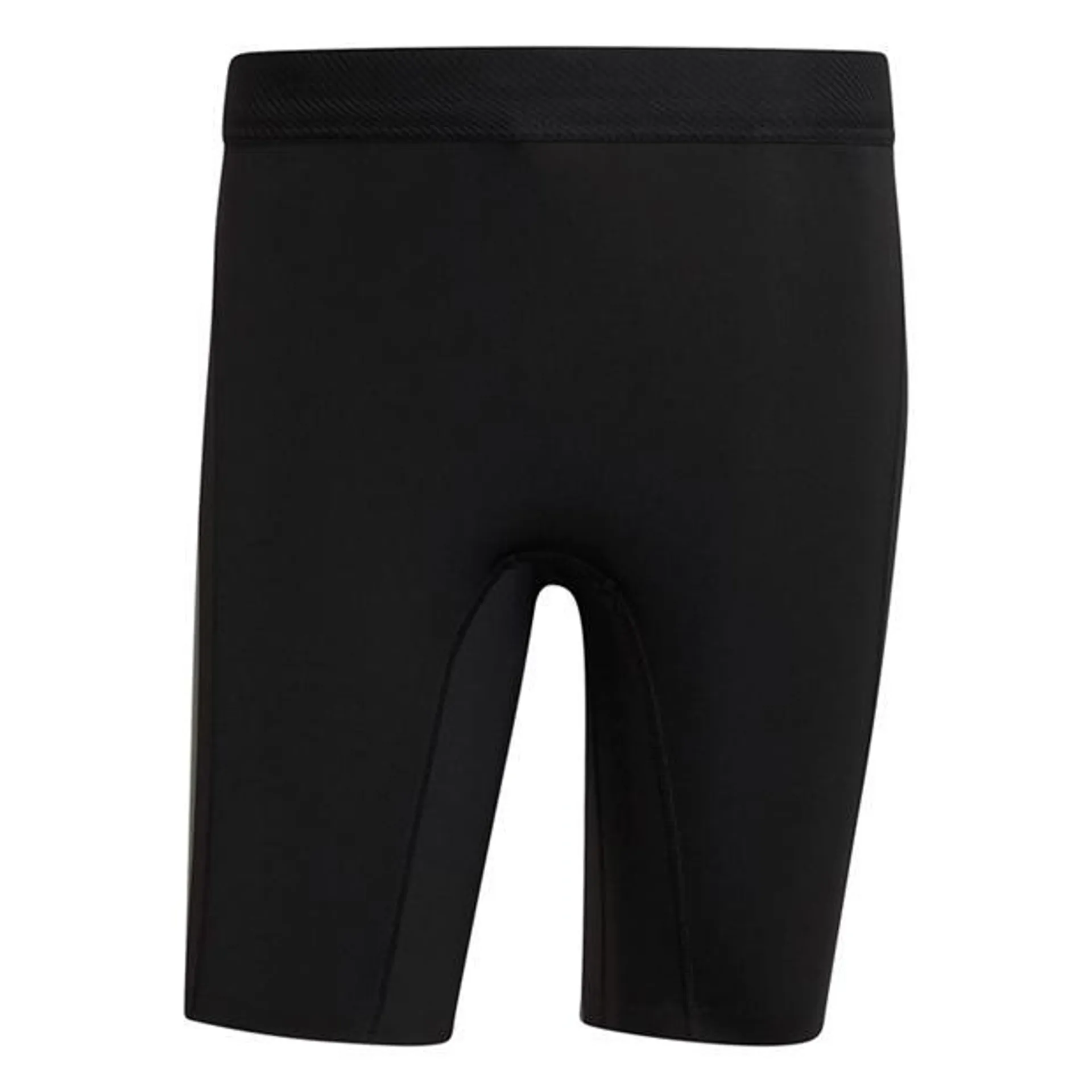 Adizero Run half Tight Mens