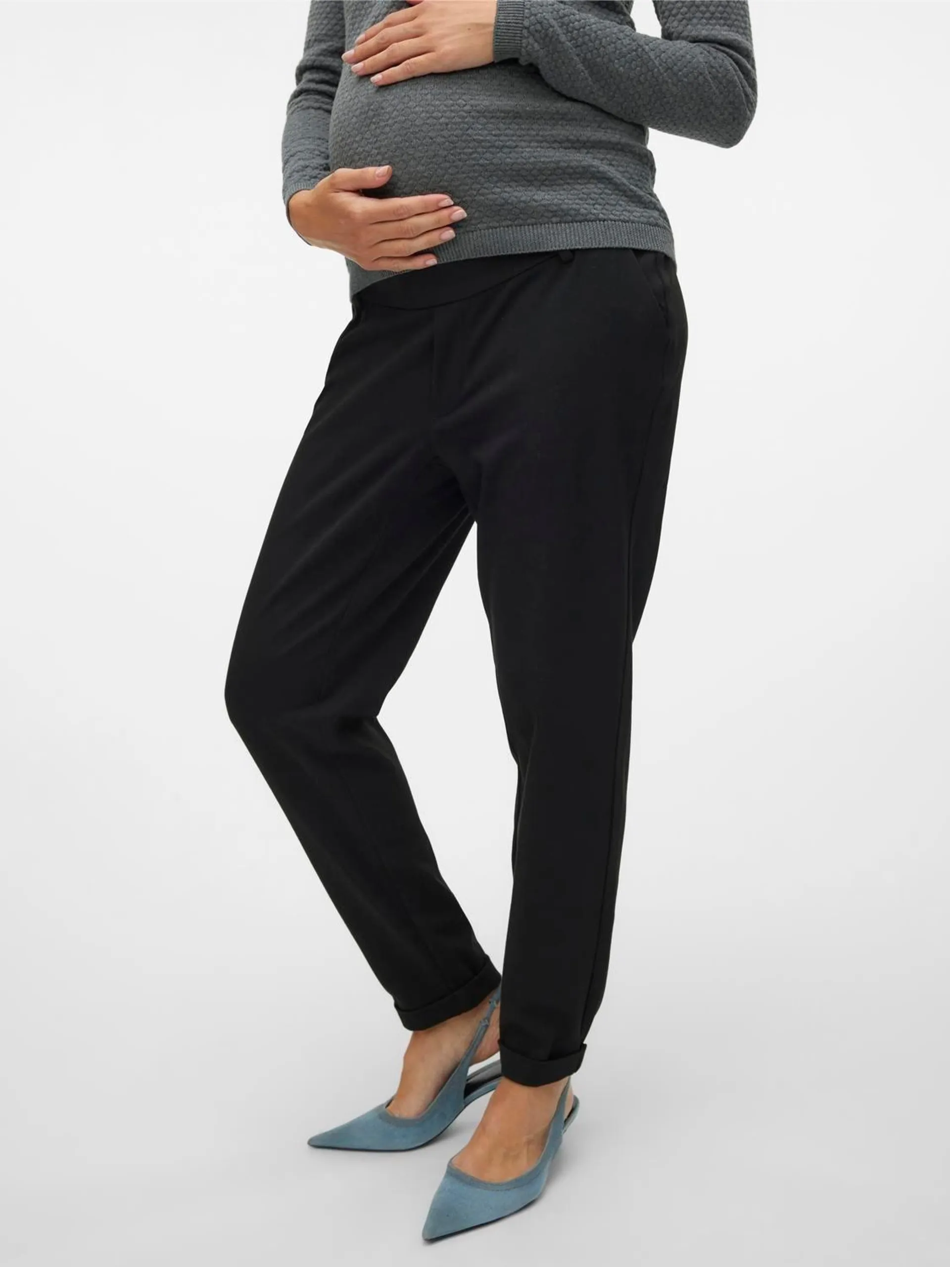 Maternity-trousers