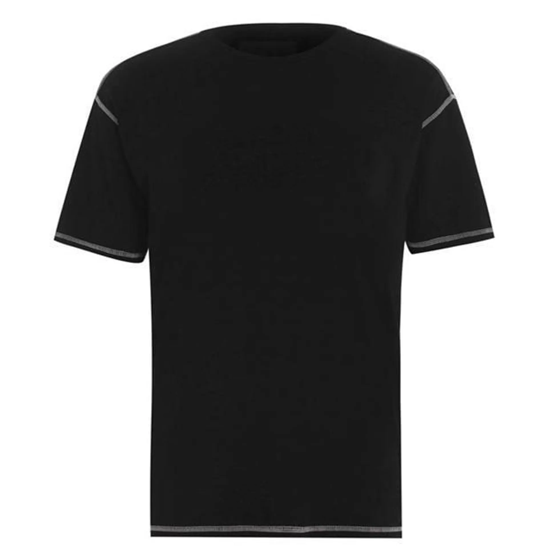 Titan T Shirt