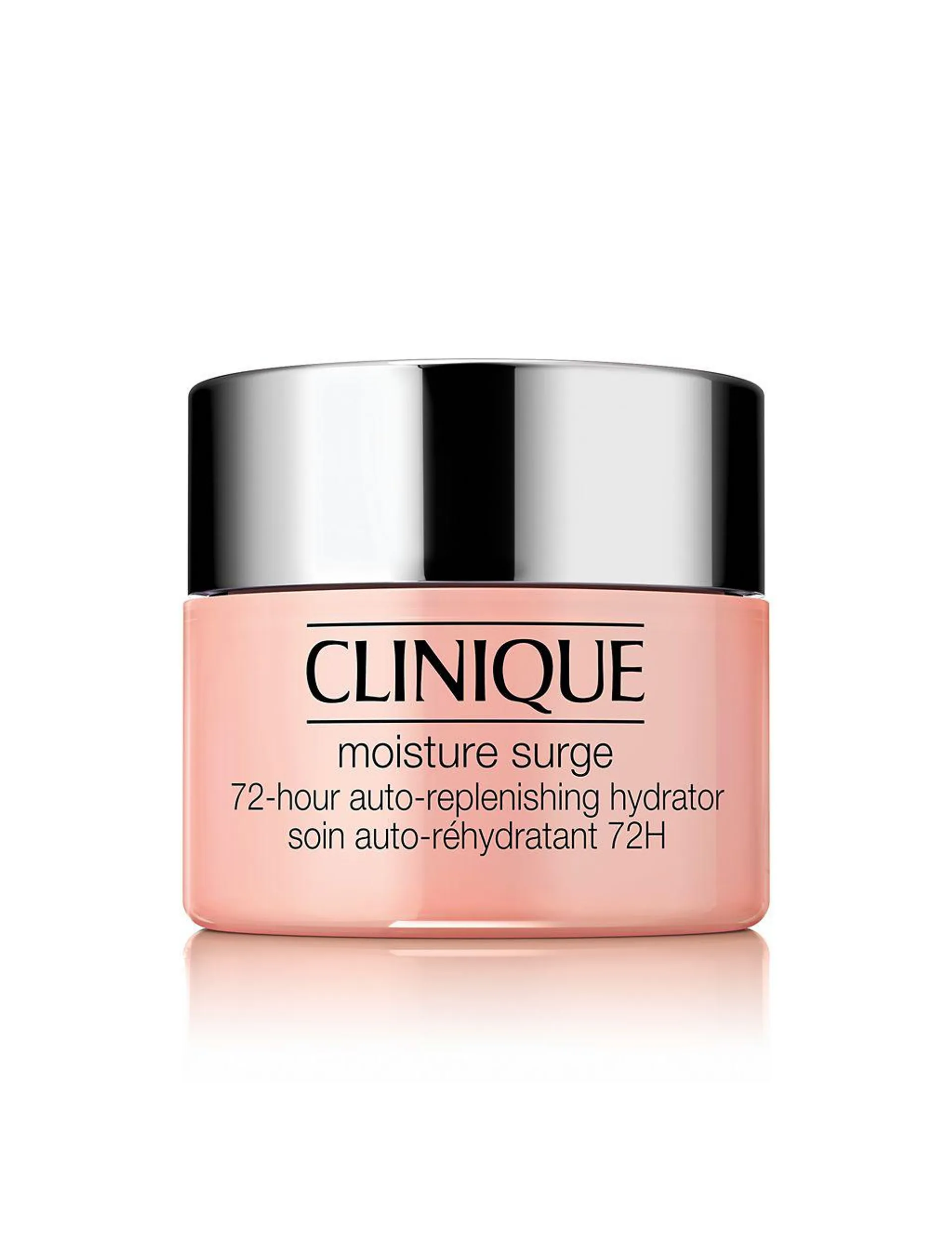 Moisture 72 hr Hydrator 15ml