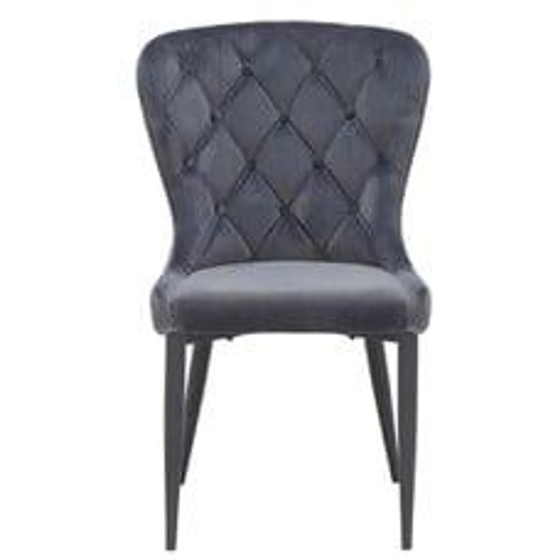 Burnaby Dining Chair