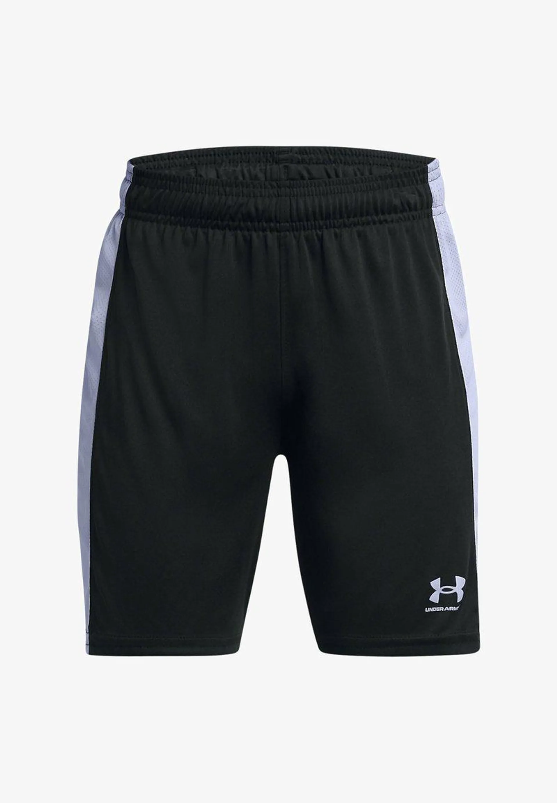 CHALLENGER - Sports shorts