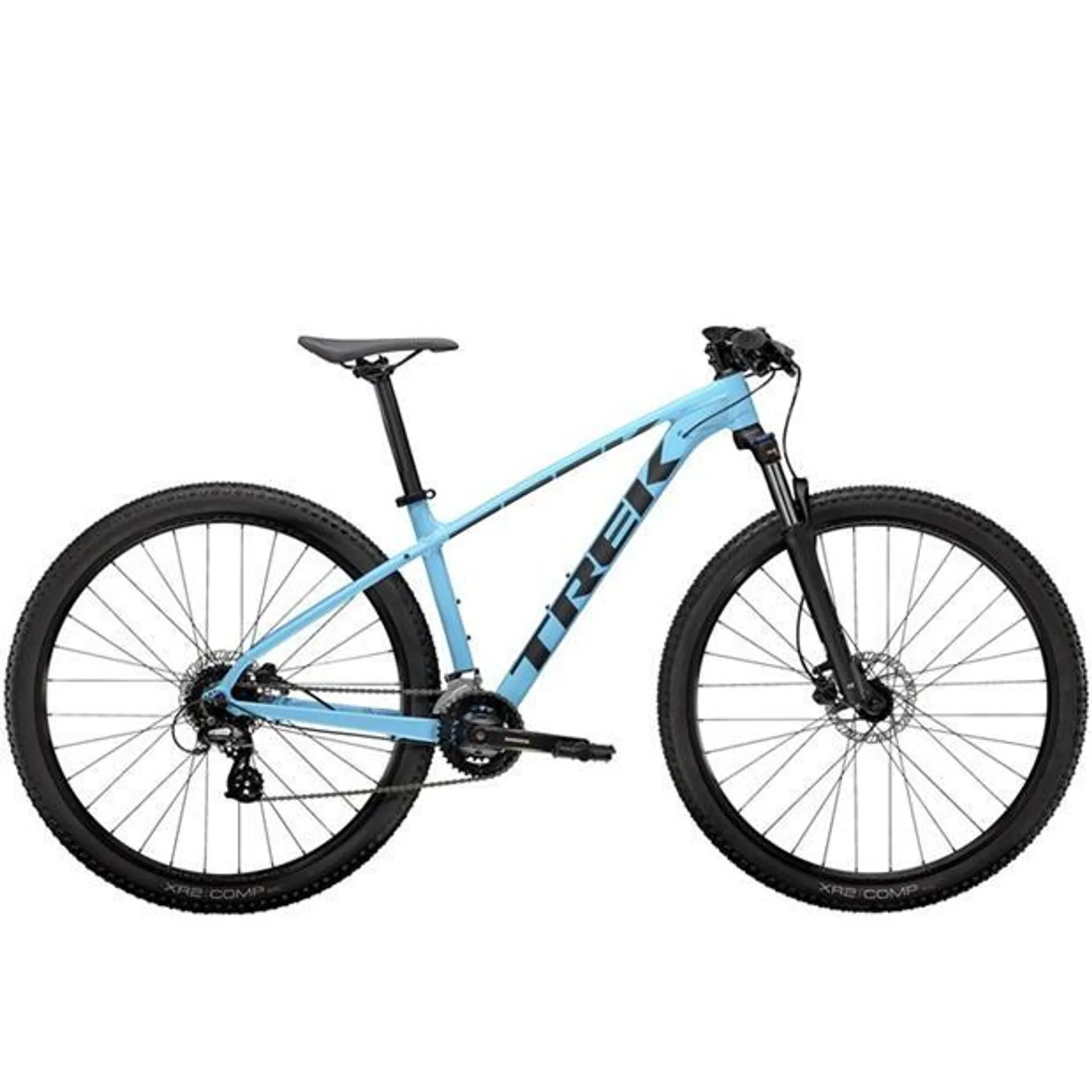 Marlin 5 Mountain Bike