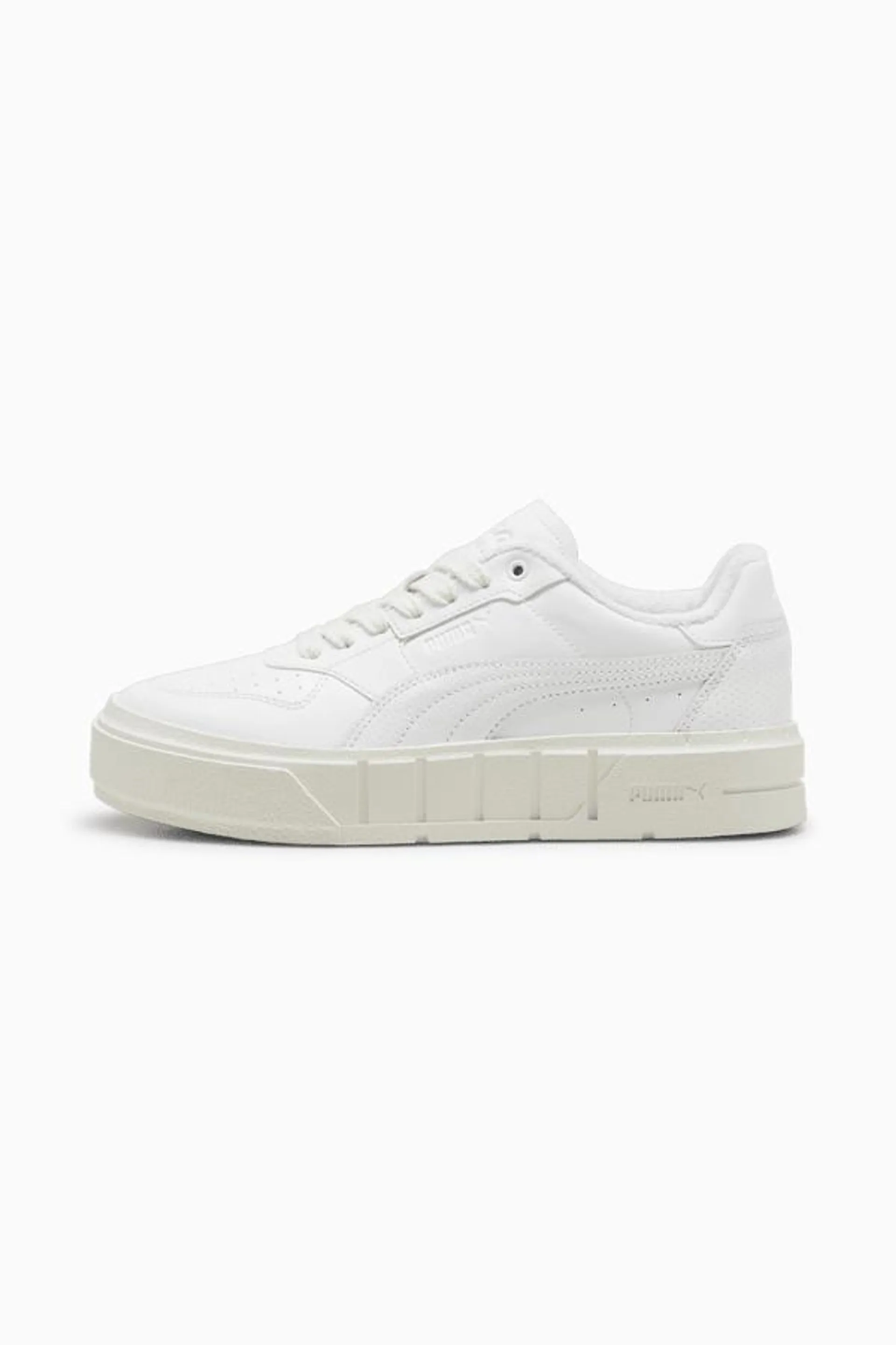 PUMA Cali Court Club 48 Women's Sneakers