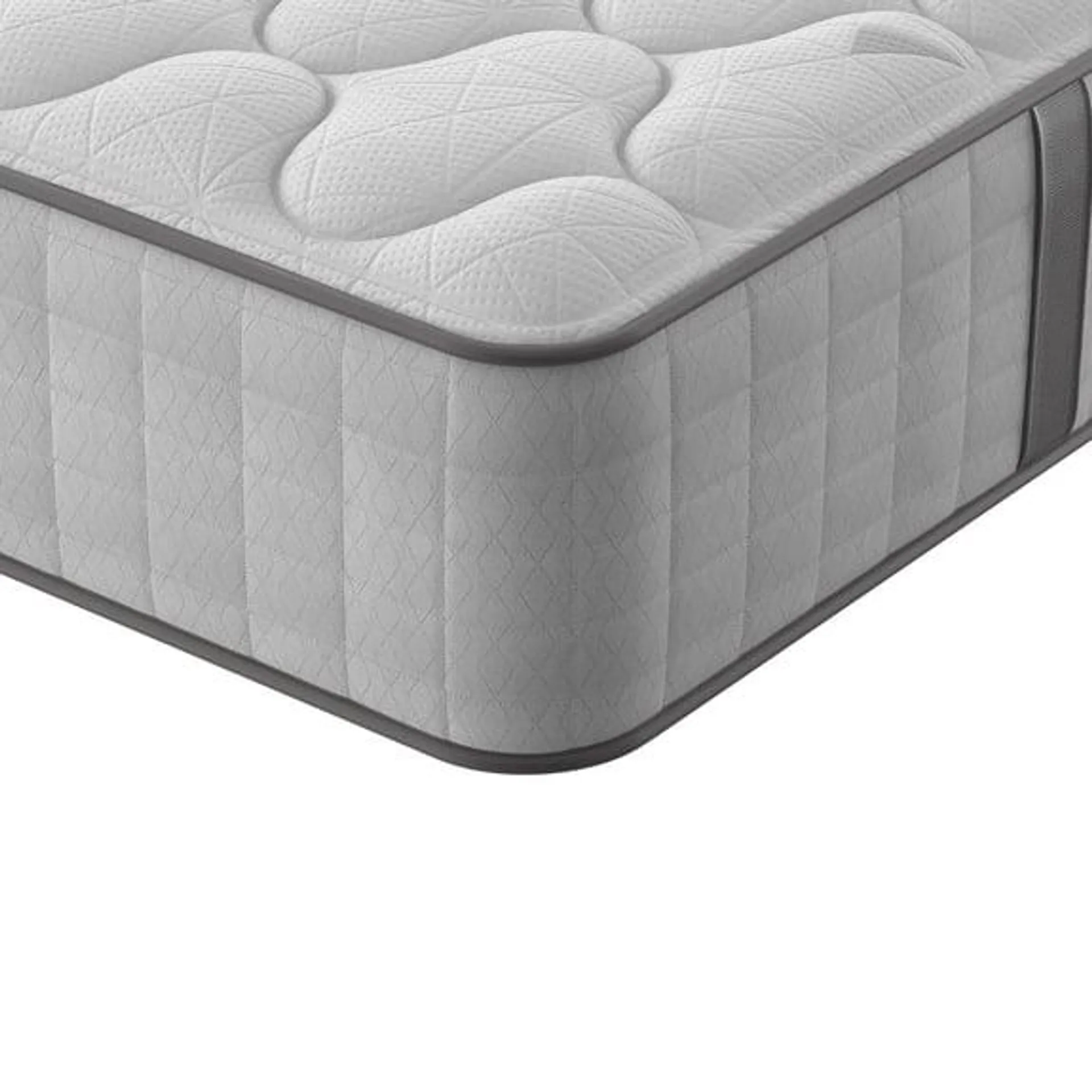 Sealy Venice Elevate Ultra Mattress