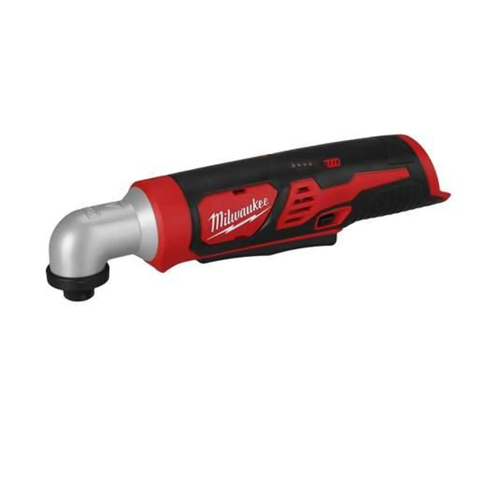 Milwaukee M12BRAID-0 12V M12™ Sub Compact Right Angle Impact Driver (Body Only)