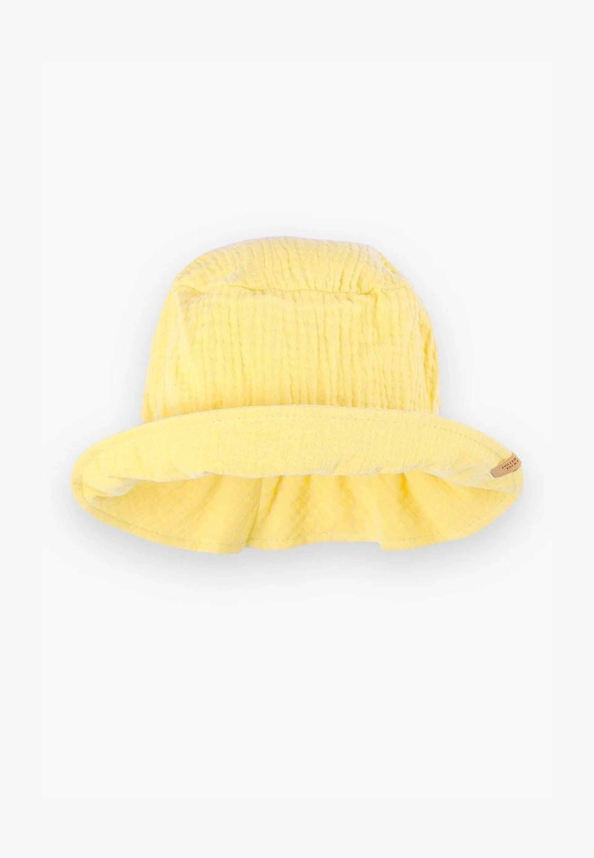 TODDLER SCHLAPPHUT UNISEX - Hat