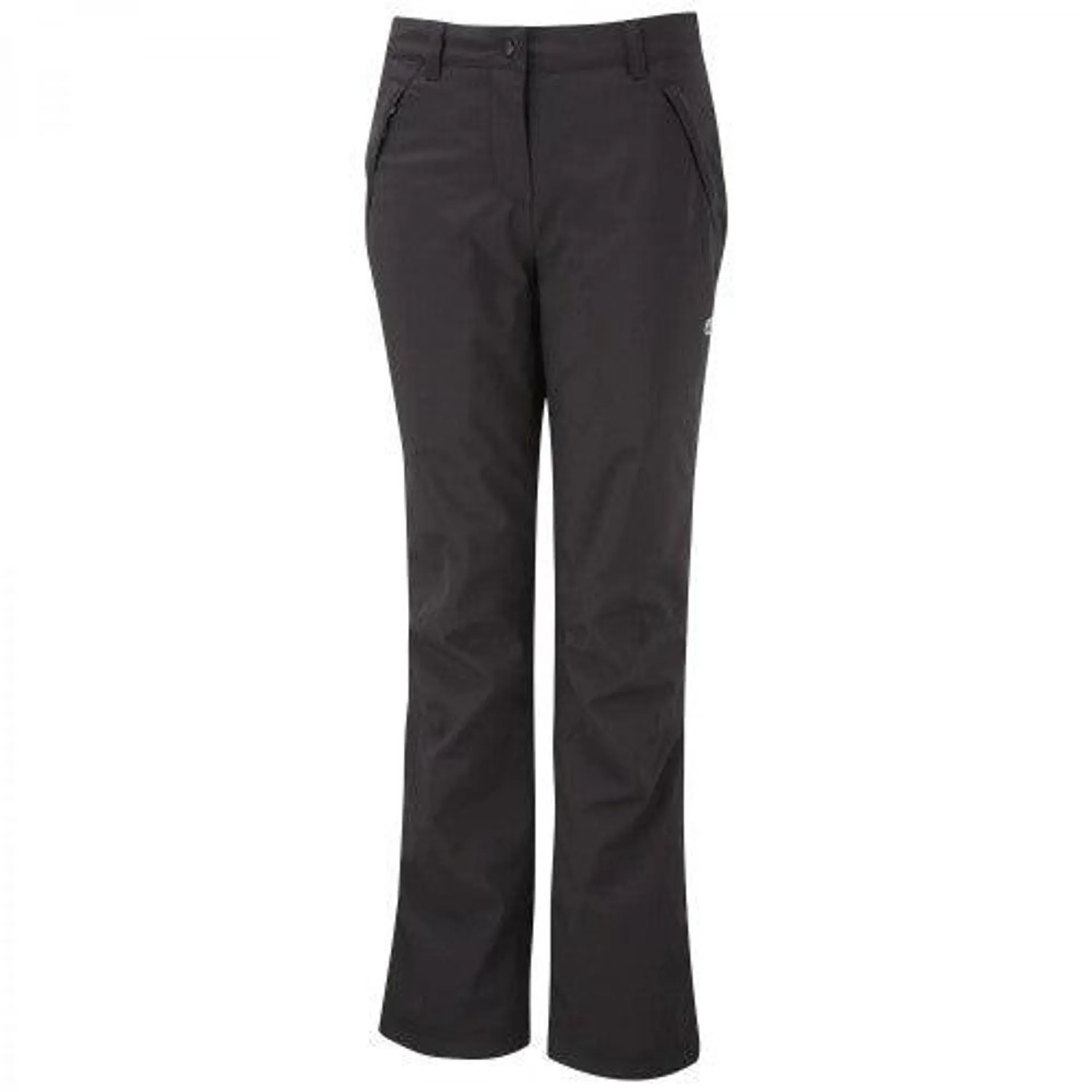 Craghoppers Outdoor Classic Womens/Ladies Aysgarth Waterproof Stretch Trousers