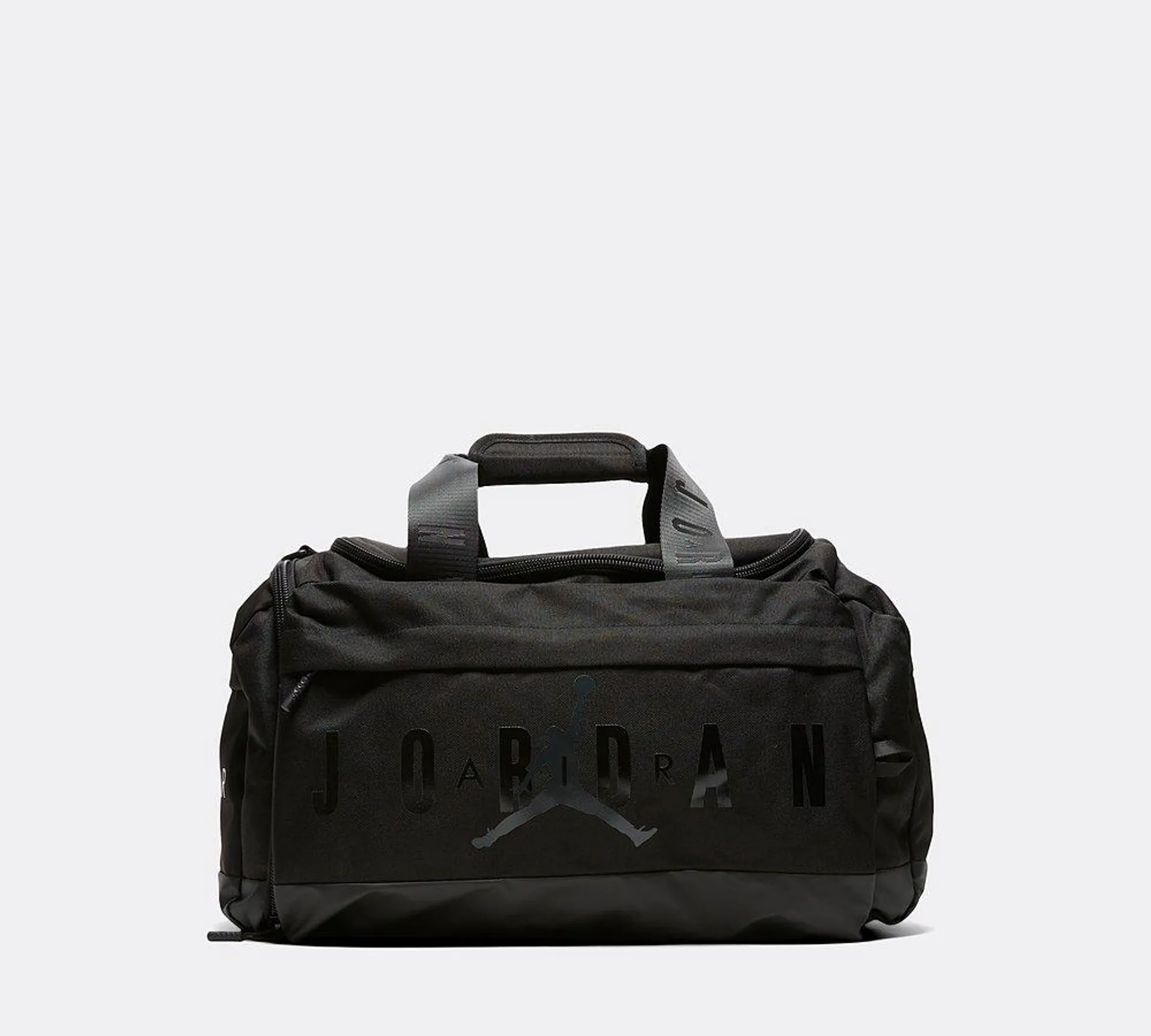 HBR 36L Duffle Bag