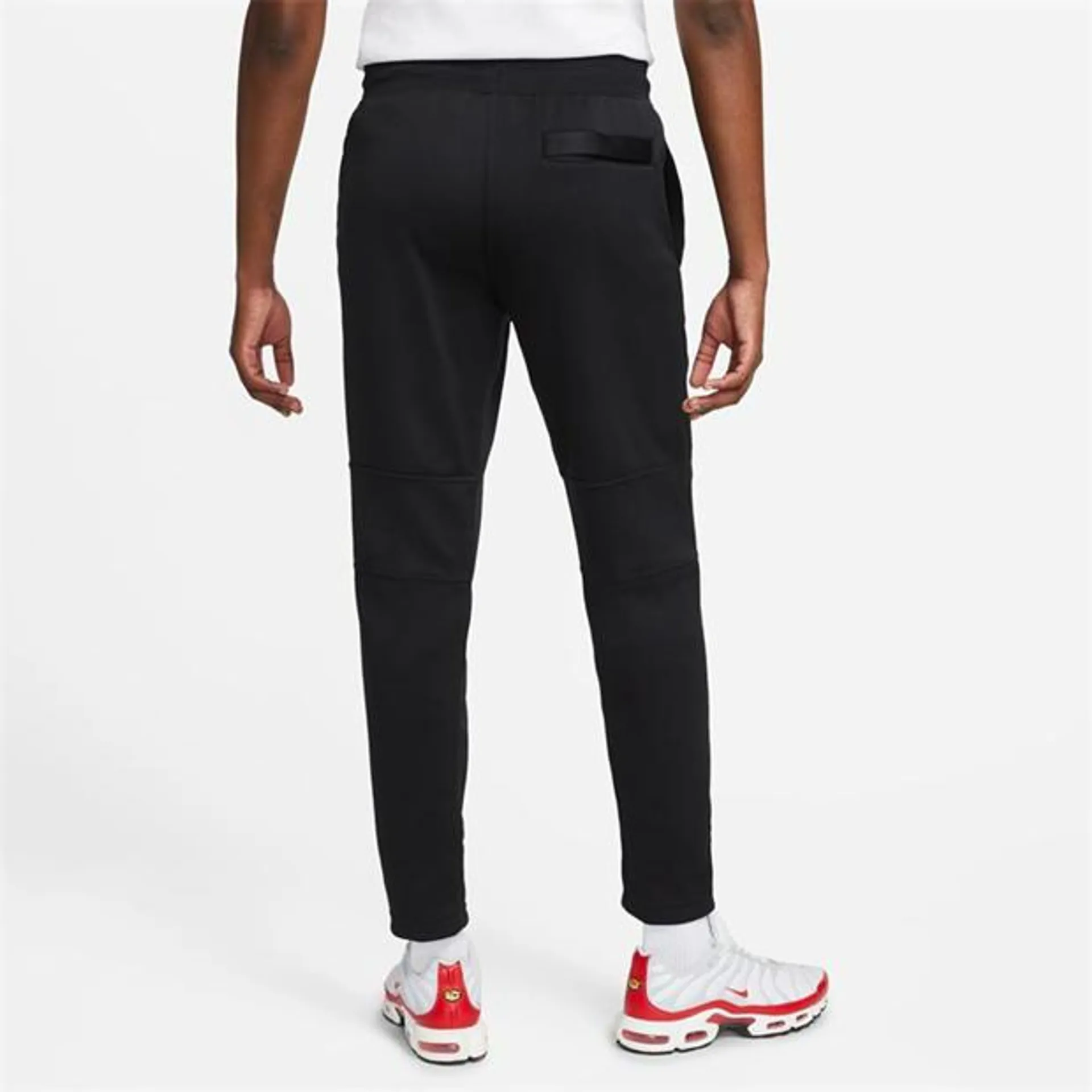 Air Pk Pant Sn99