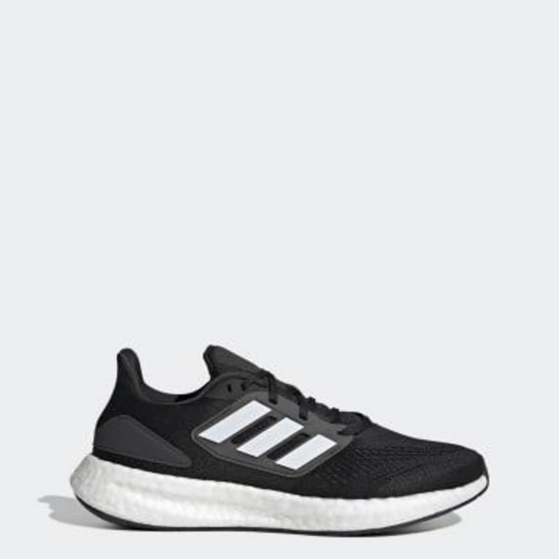 Pureboost 22 Shoes