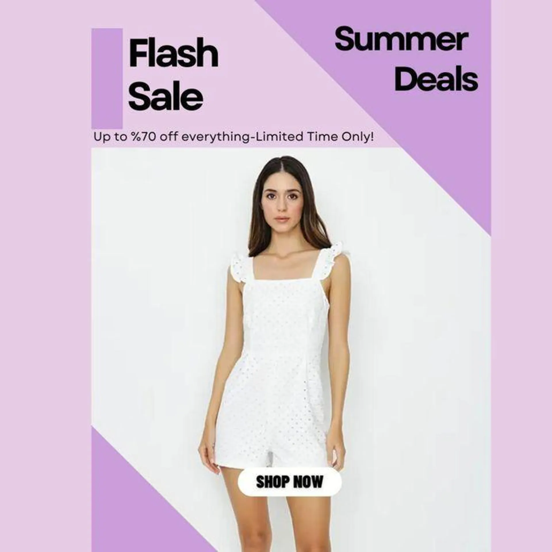 Summer Deals from 5 July to 18 July 2024 - Catalogue Page 4