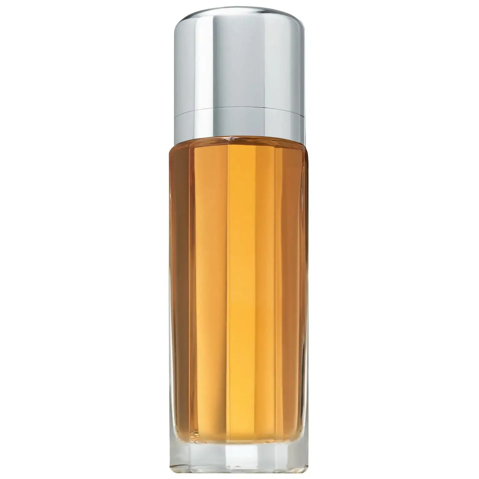 Calvin Klein Escape Eau de Parfum 100ml