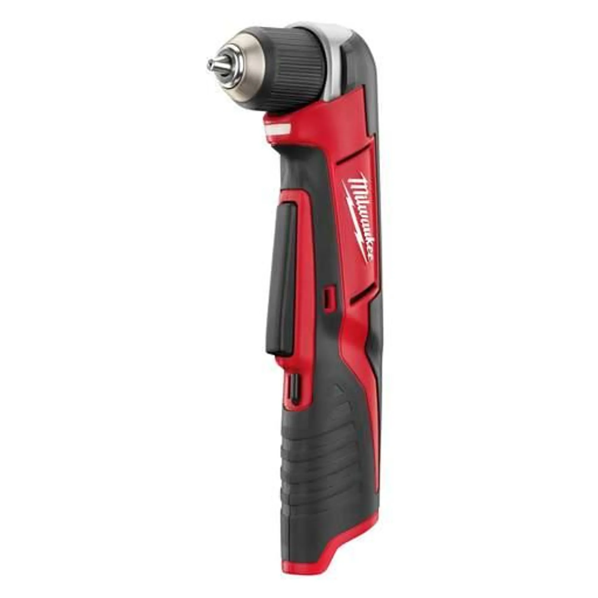 Milwaukee C12RAD-0 12V Compact Right Angle Drill (Body Only)