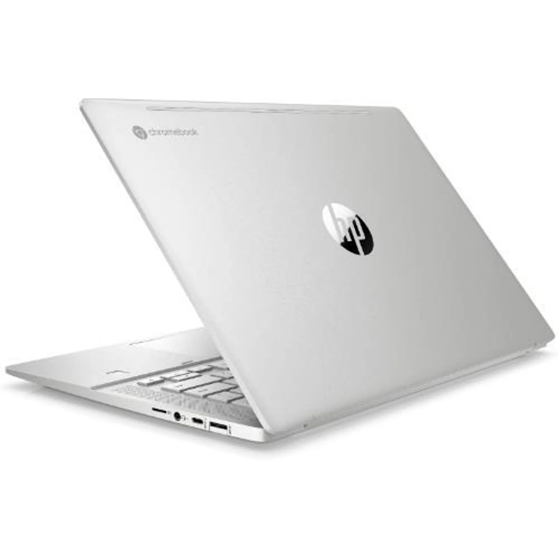 HP Pro c640 i5 10310U 14-inch Chromebook