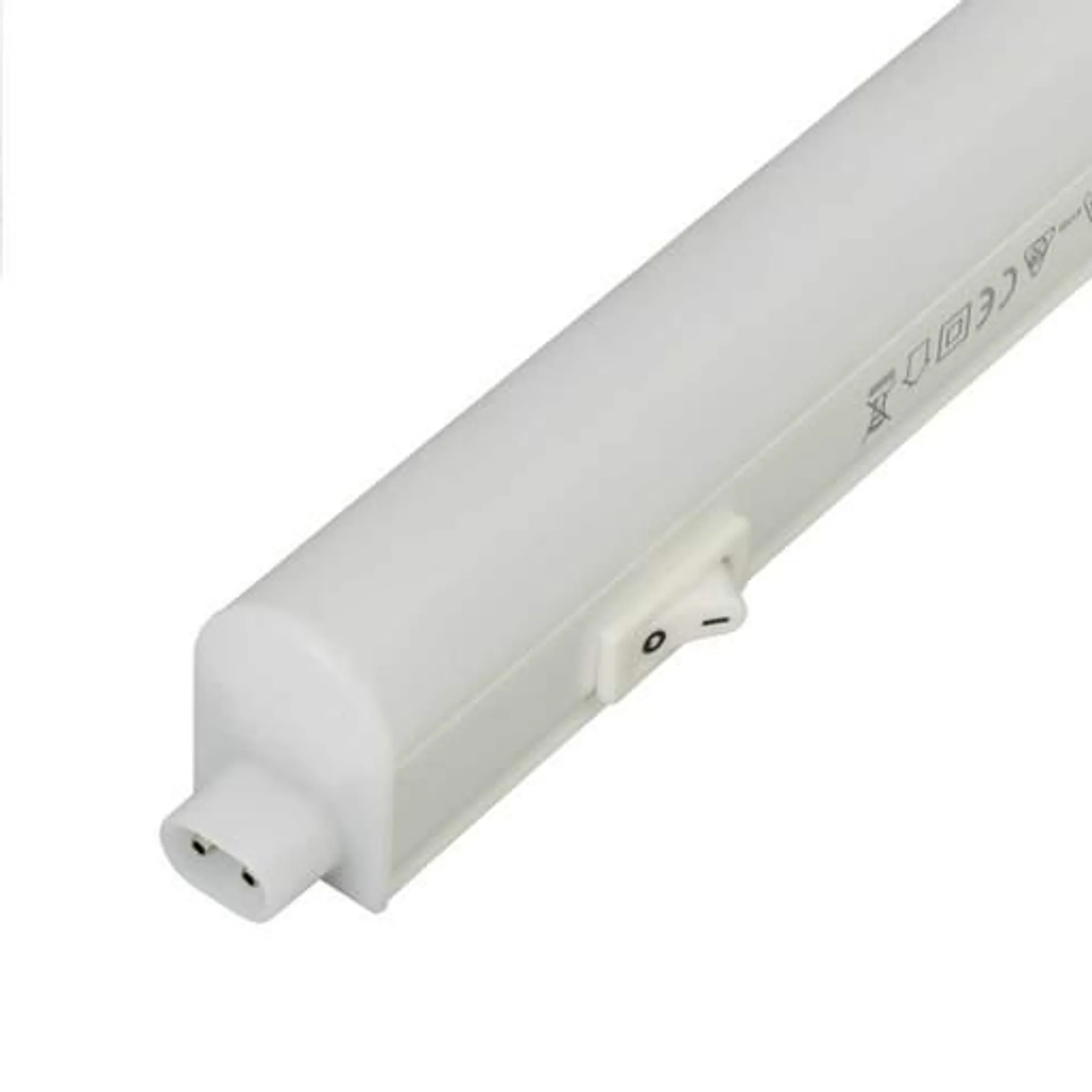 Aurora Lighting LinkE™ 4W LED Under Cabinet Link Light 4000K