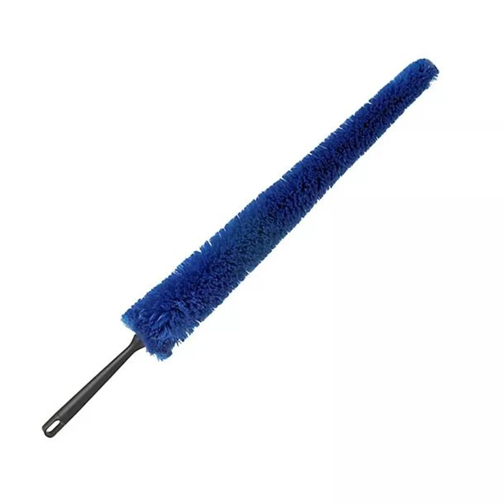 Microfibre Radiator Brush