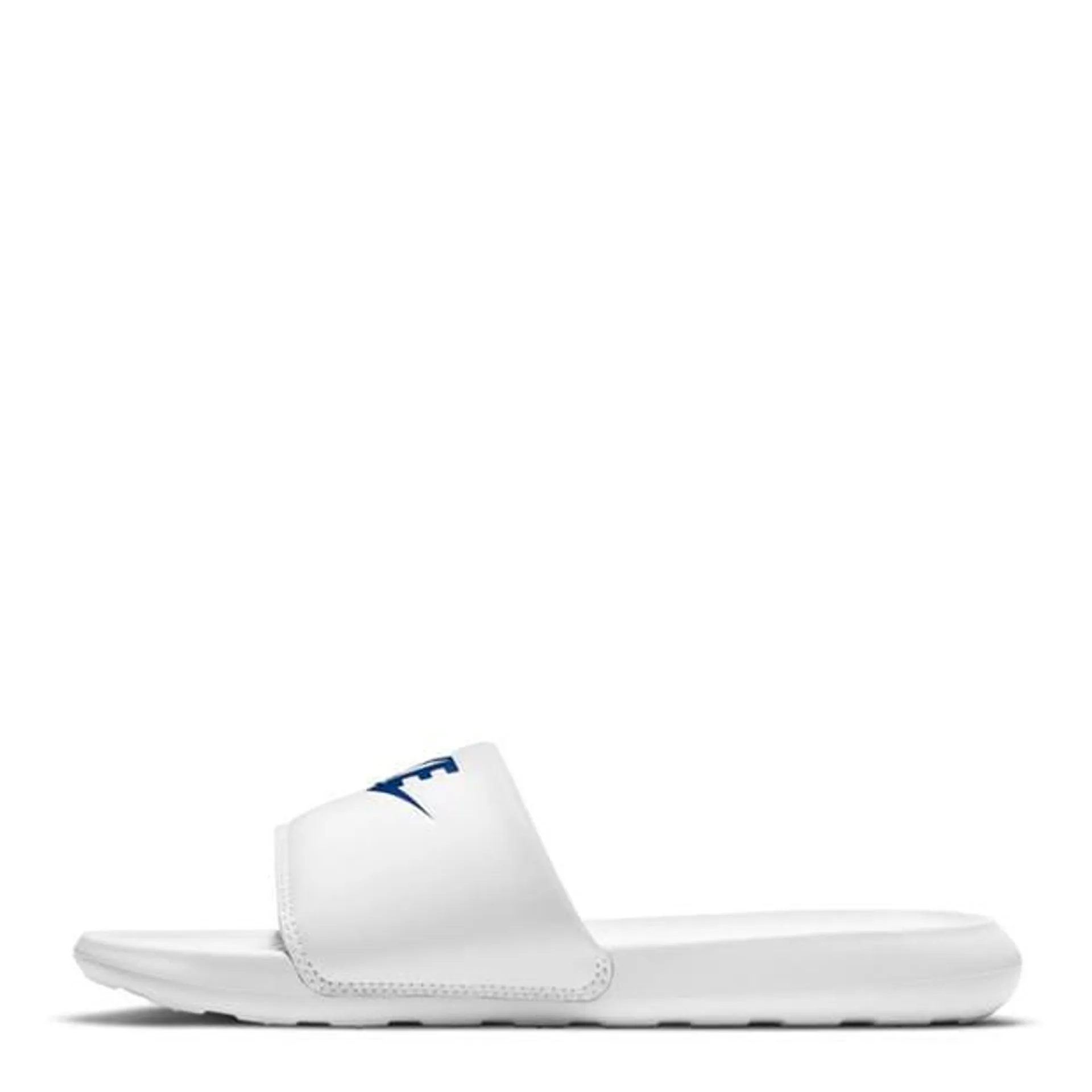 One Mens Slides