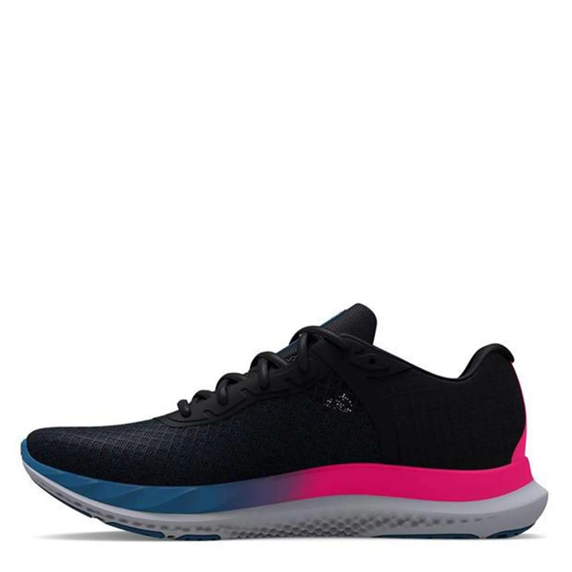 Charged Breeze Womens Running Shoes