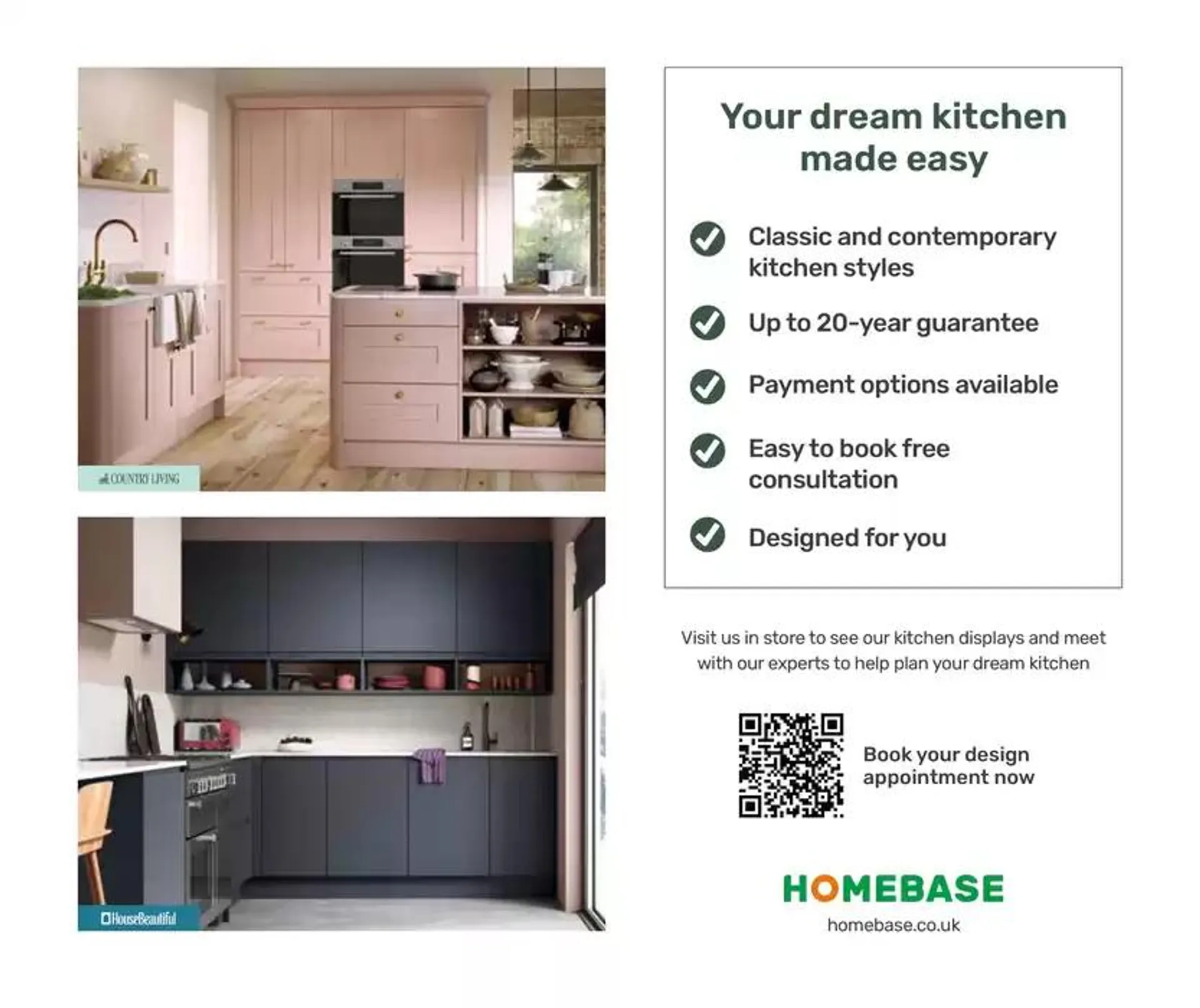 Kitchen Collection from 8 October to 31 December 2024 - Catalogue Page 51