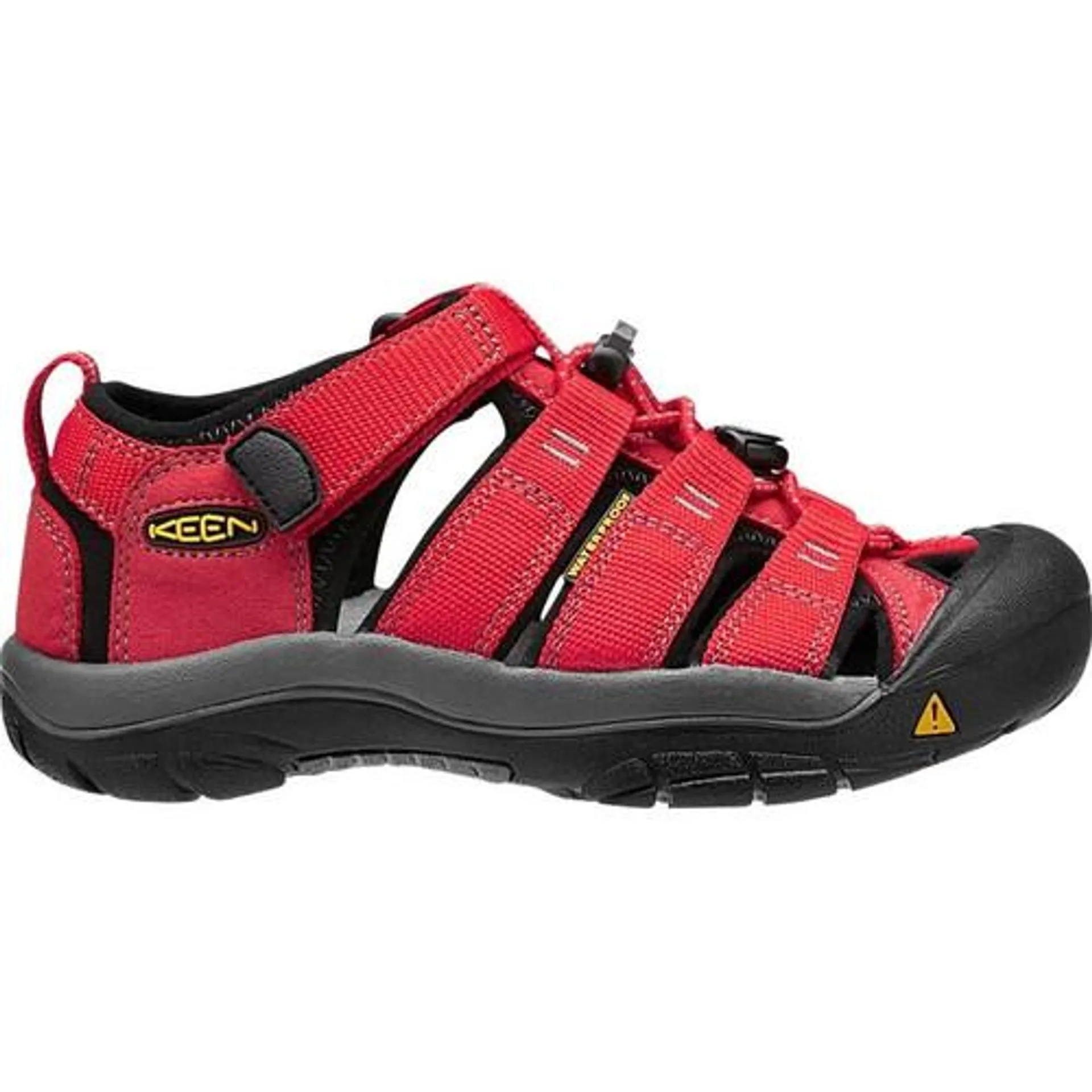 Keen Kids Newport H2 Sandals