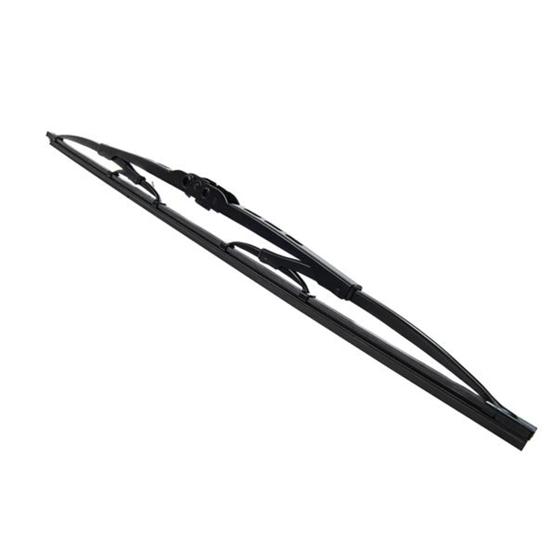 Bosch Super Plus Single Universal Wiper Blade SP20