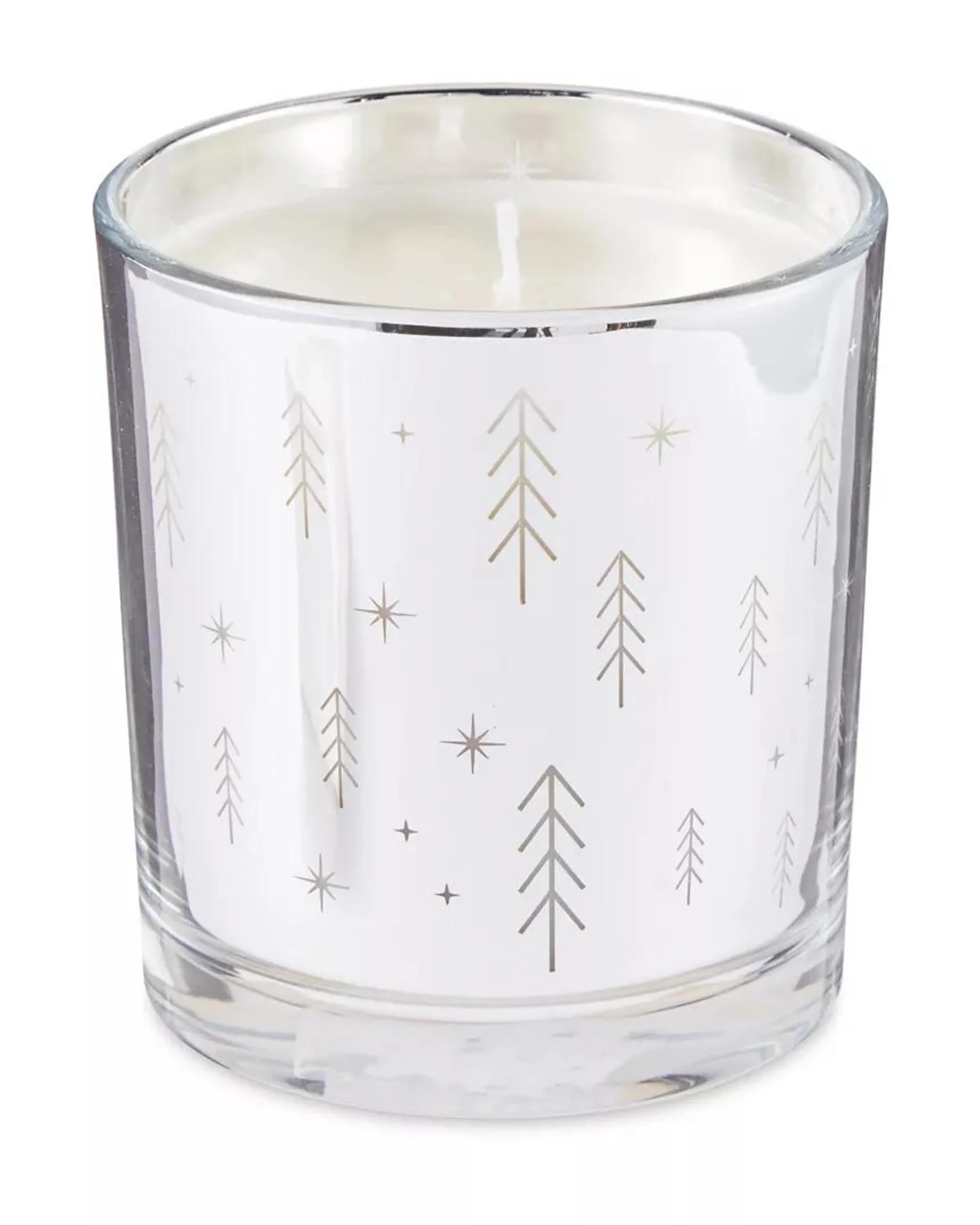 Christmas Opulence Candle