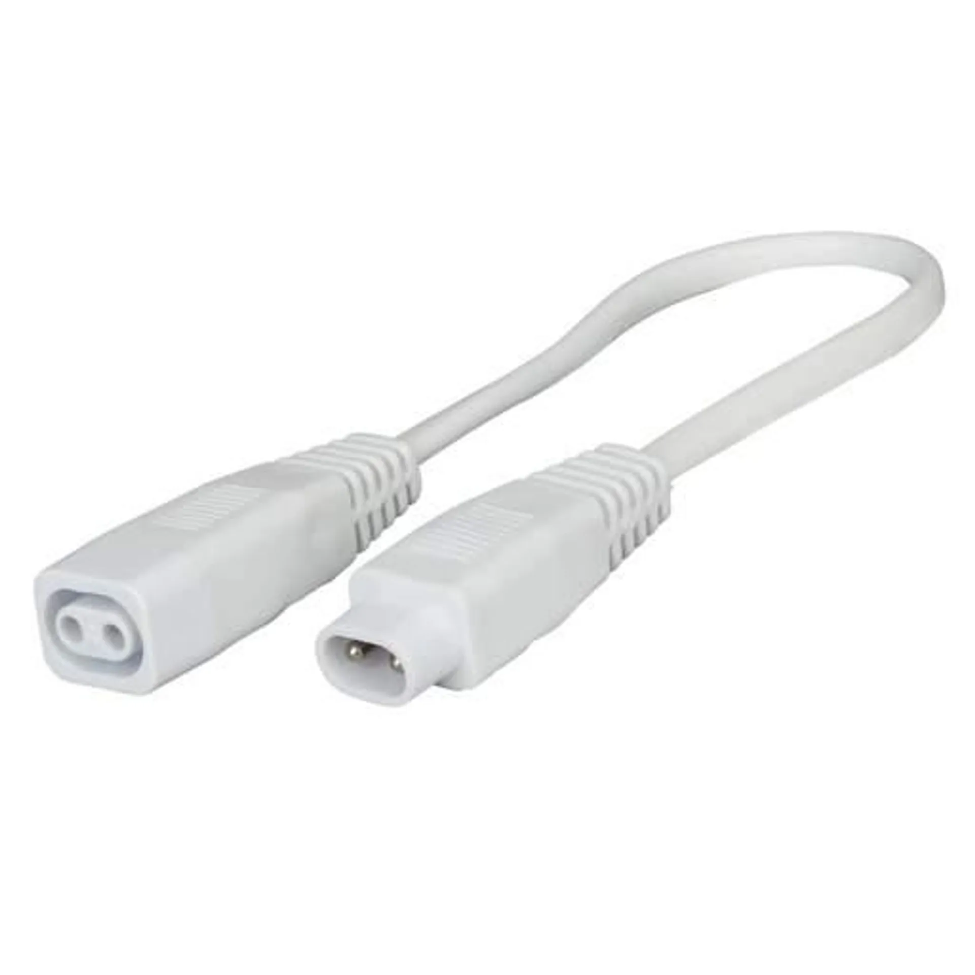 Aurora Lighting LinkE™ 250mm Interconnection Lead