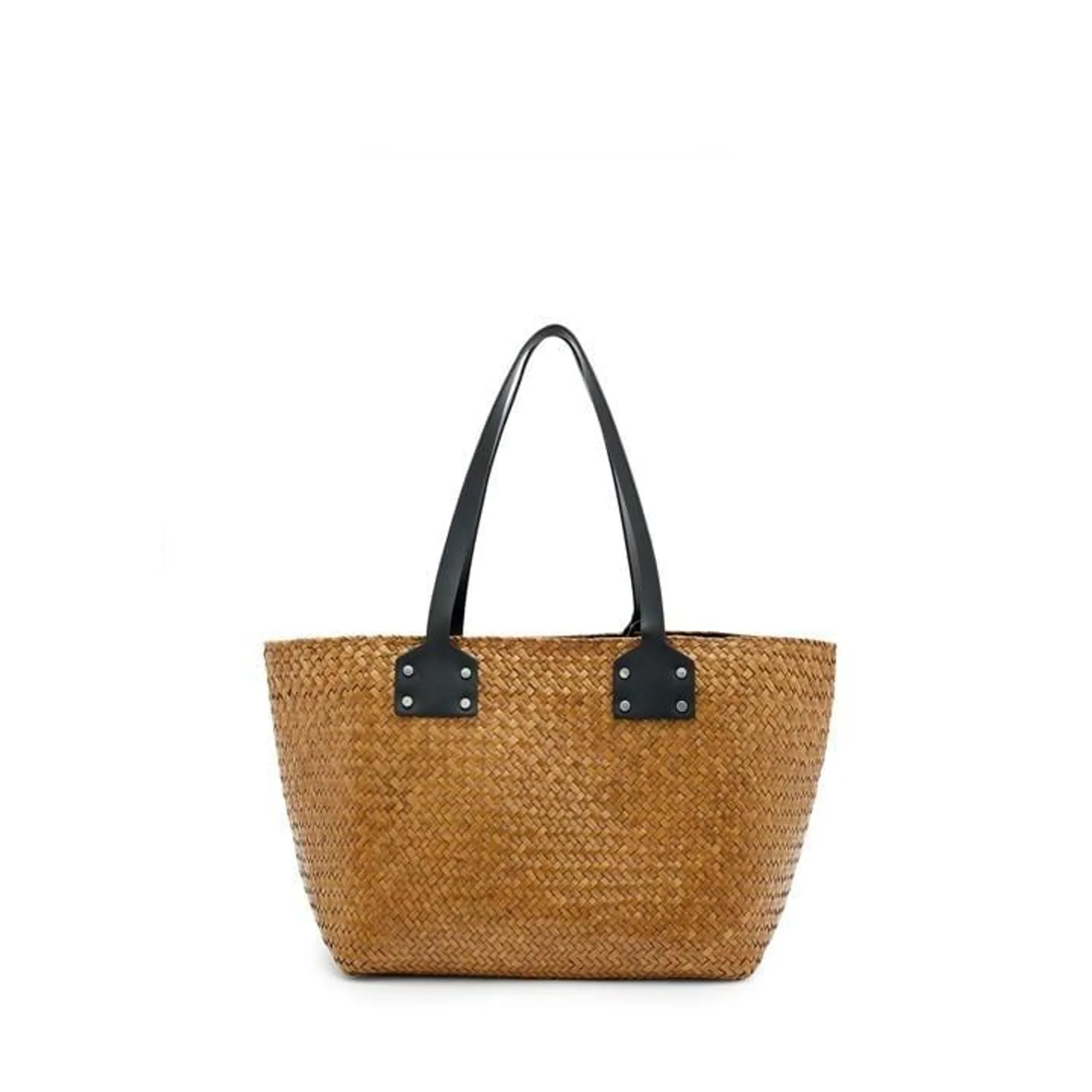 All Mosley Strw Tote Ld43